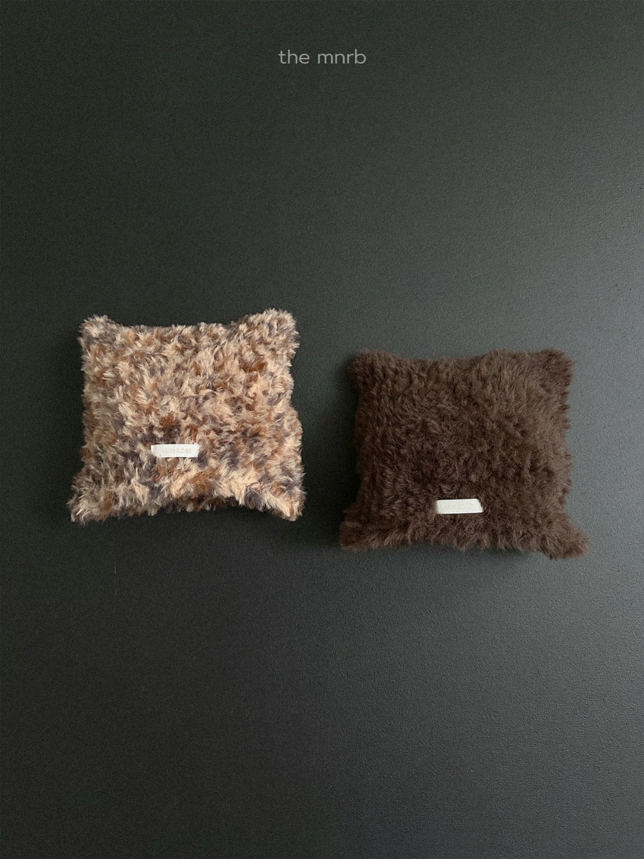 beacb5bf86cb76d0f09972a781fac748 2