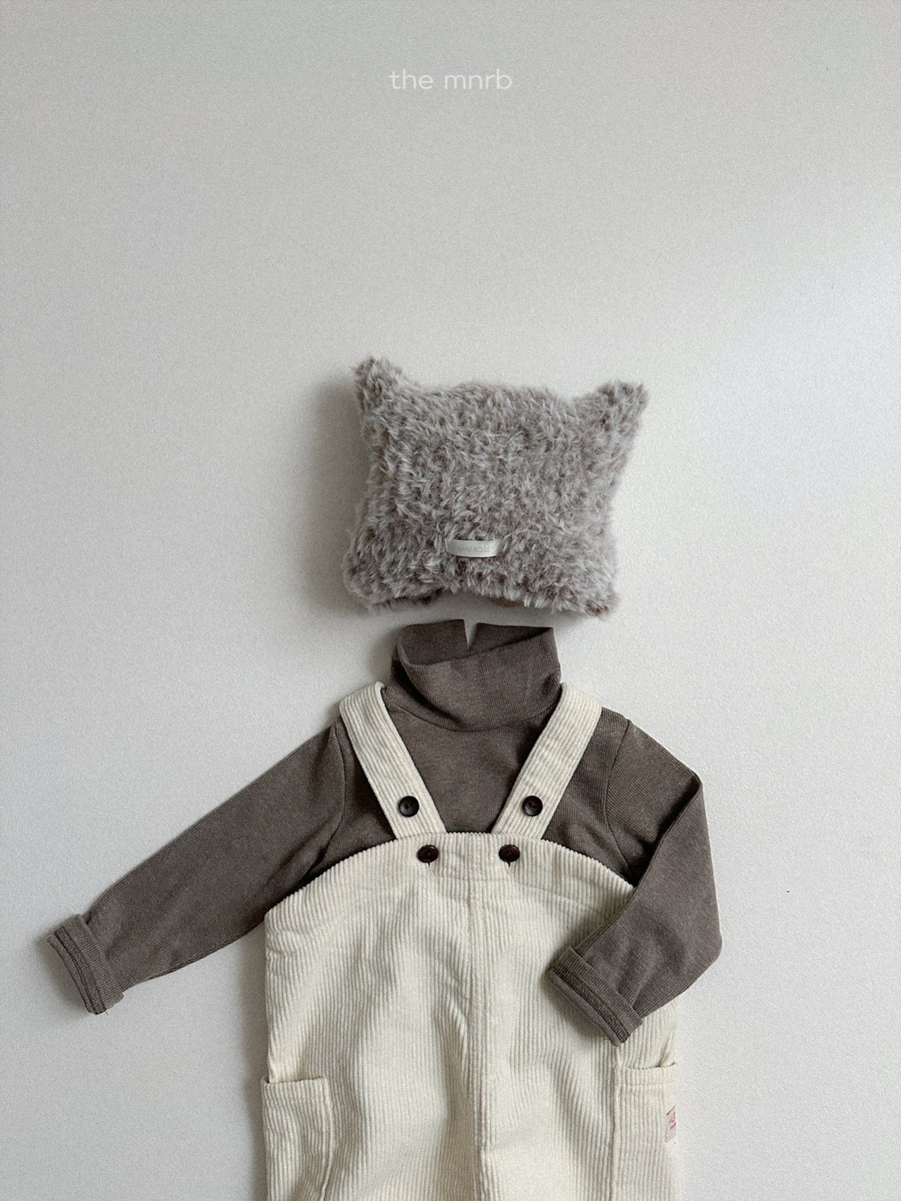 e076bb28206476c4d5b71c12ebd468e7 2