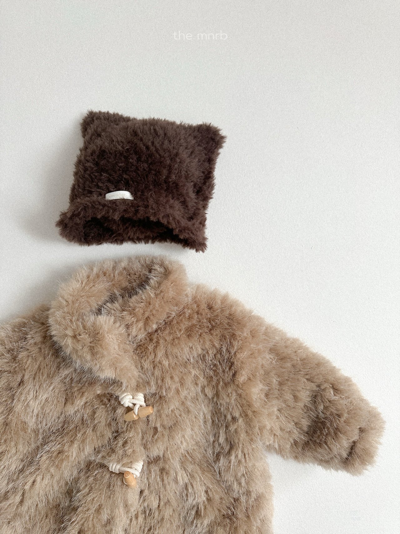 0fa0cf512414ce4c4367aaebf942ee49 2