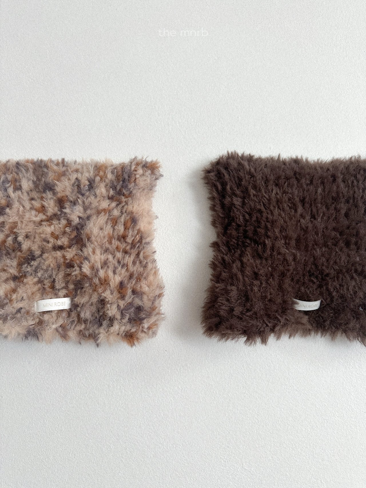 ff21e441f07c1a2f02f7927f67dde574 2