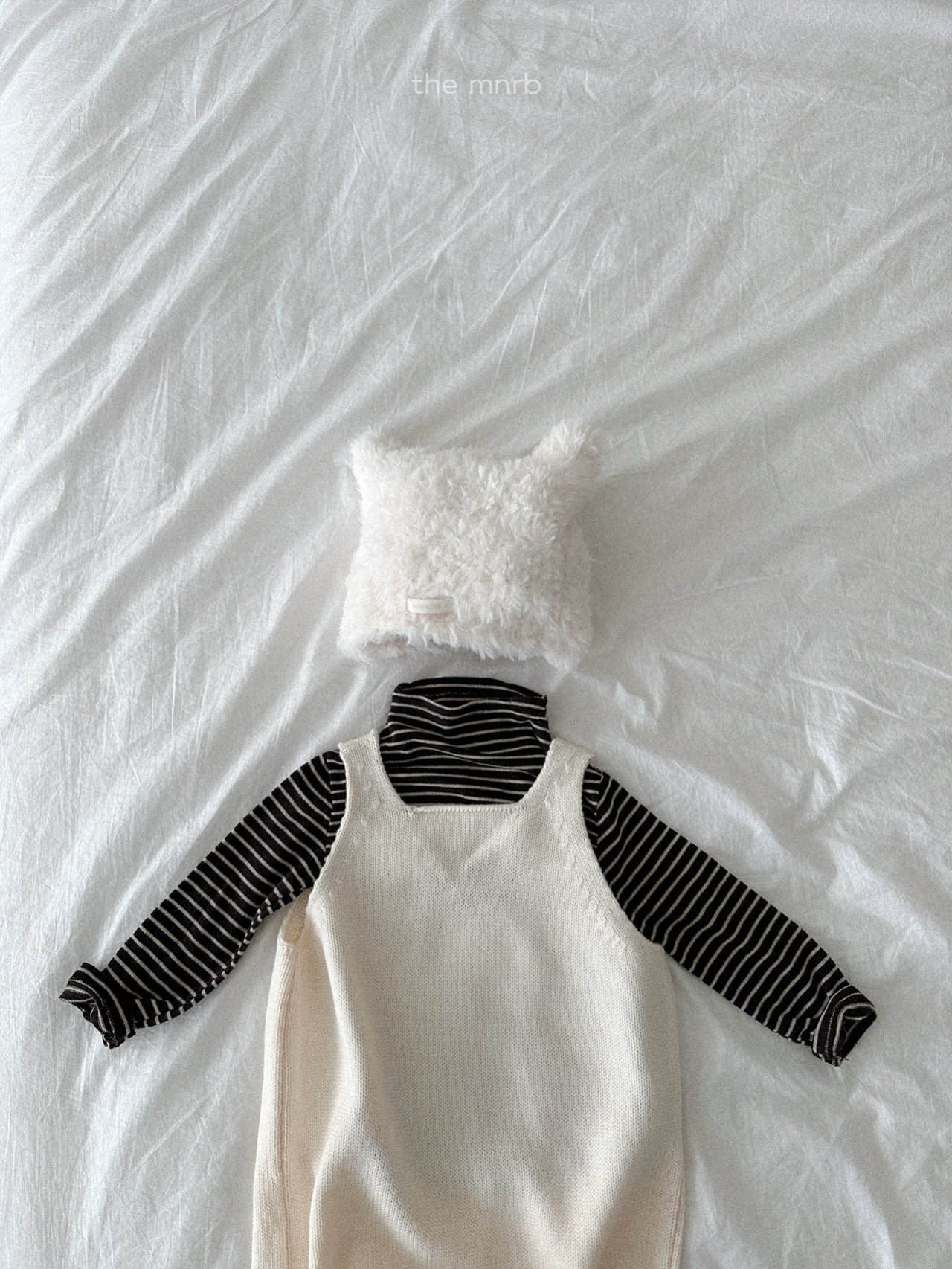 b357eca86ea8f401a819b1ace8e075d1 2