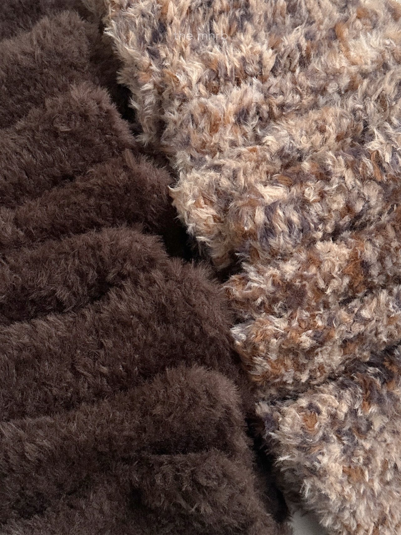 a6247a1b2d442c694eb413107250bab4 2