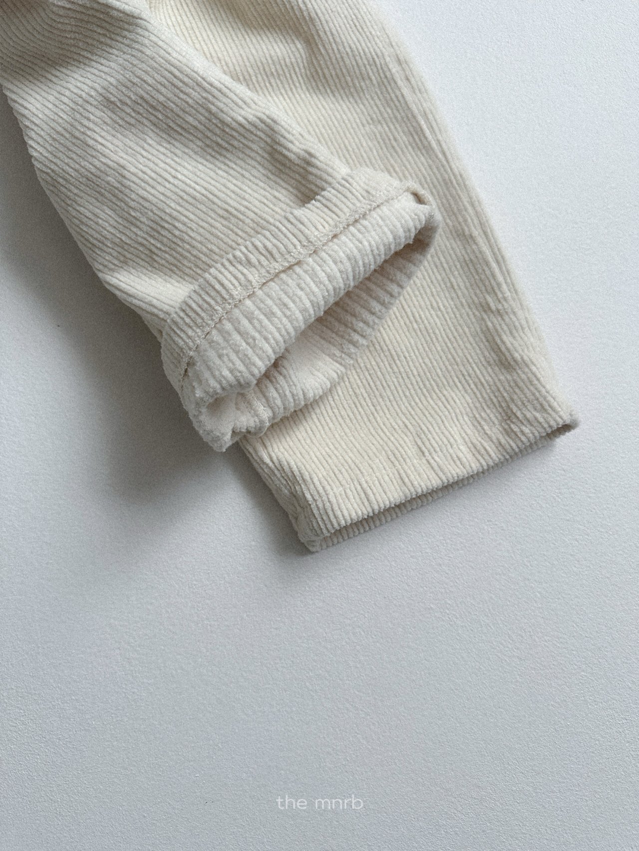 00f3496637a1bbfaa580693c87b42808 2