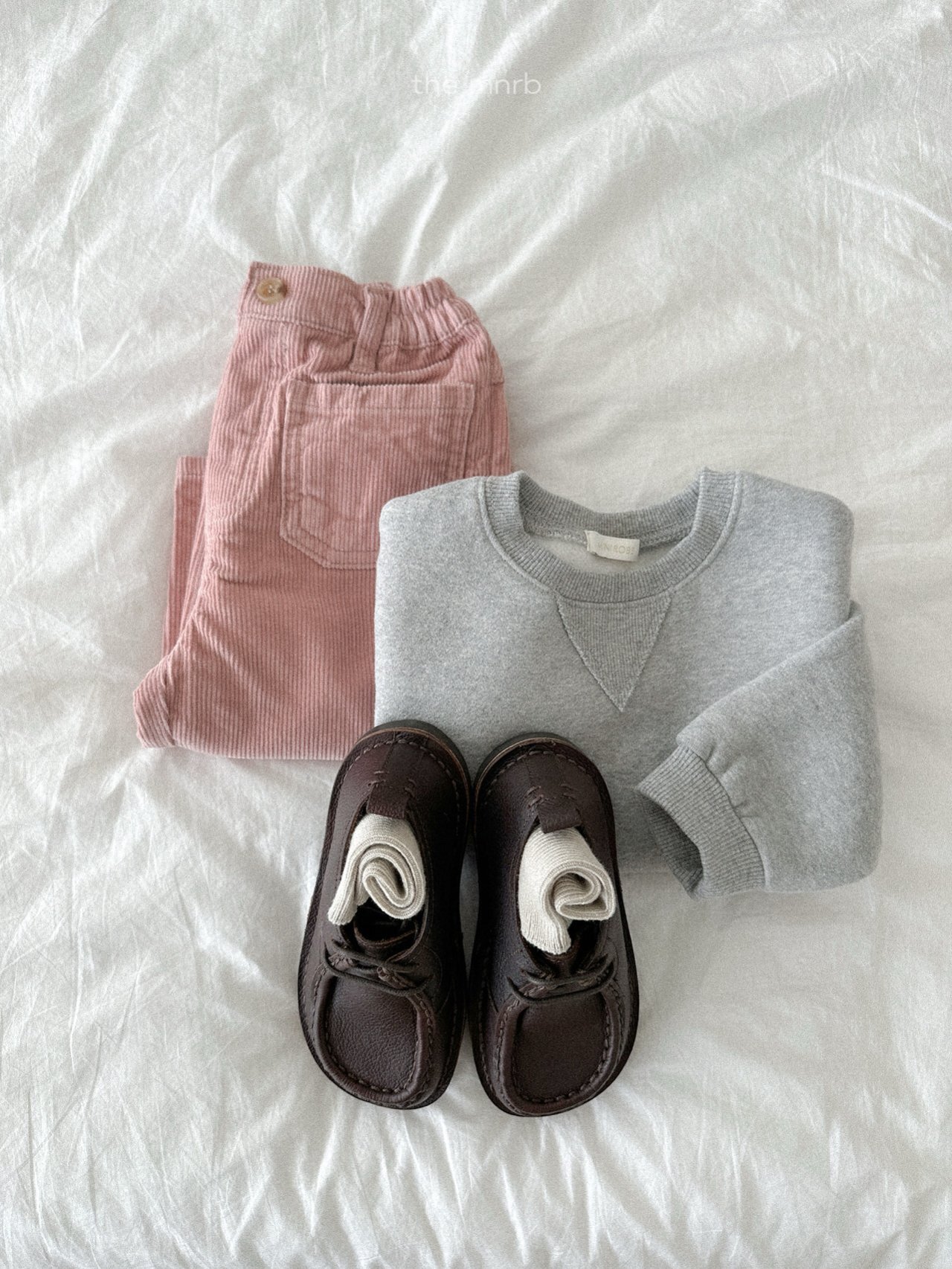 c7f65e3e61719d1c6b09d2e14d9400f1