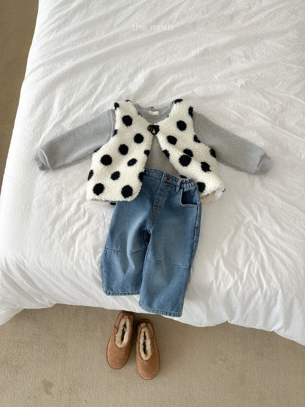 9e4a1c90322c618cbc3874b60ae4907b 2