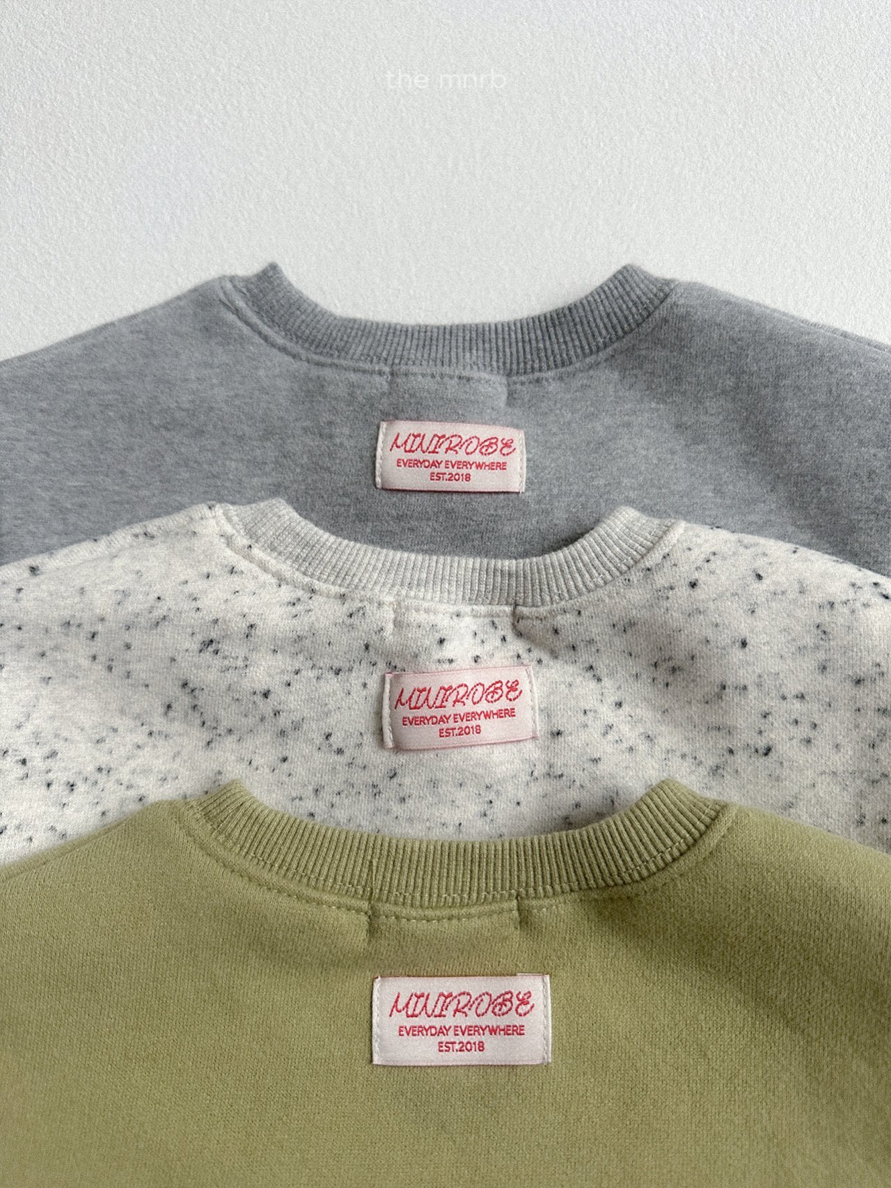 f06873885719b583a35aba5754fcfd9d