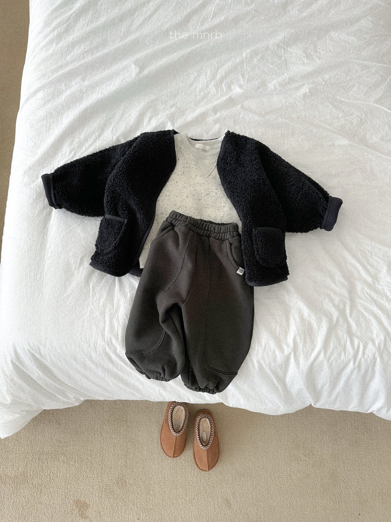 c2fa4de9e4ea775fc1200fdedb344710 4