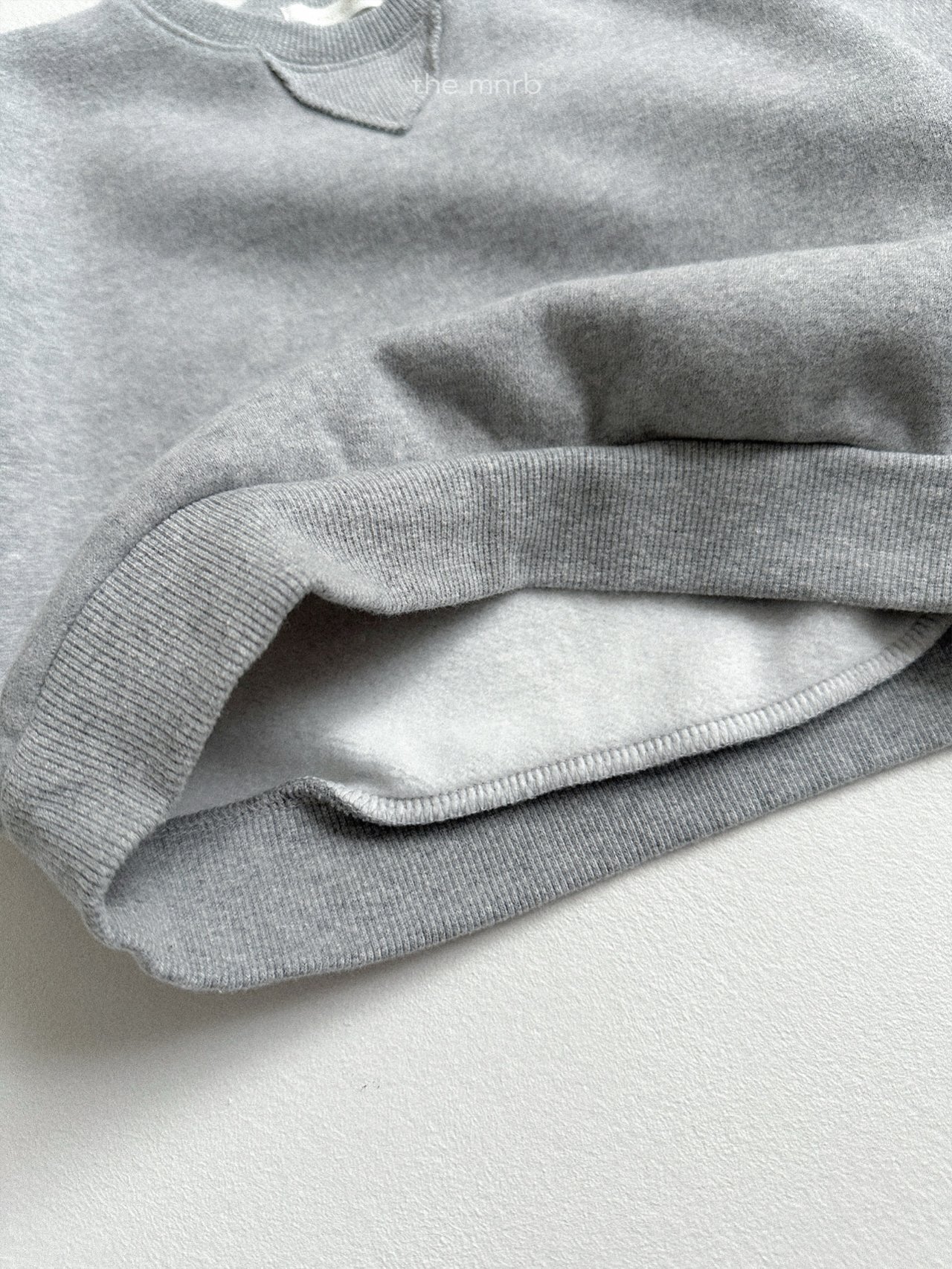 c1f18dd73b0740f537af6f0edf10d13c