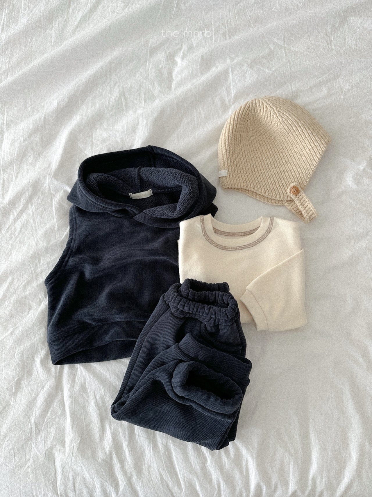 48d7b97a32c39b65f1eadc6b5423afa5 3