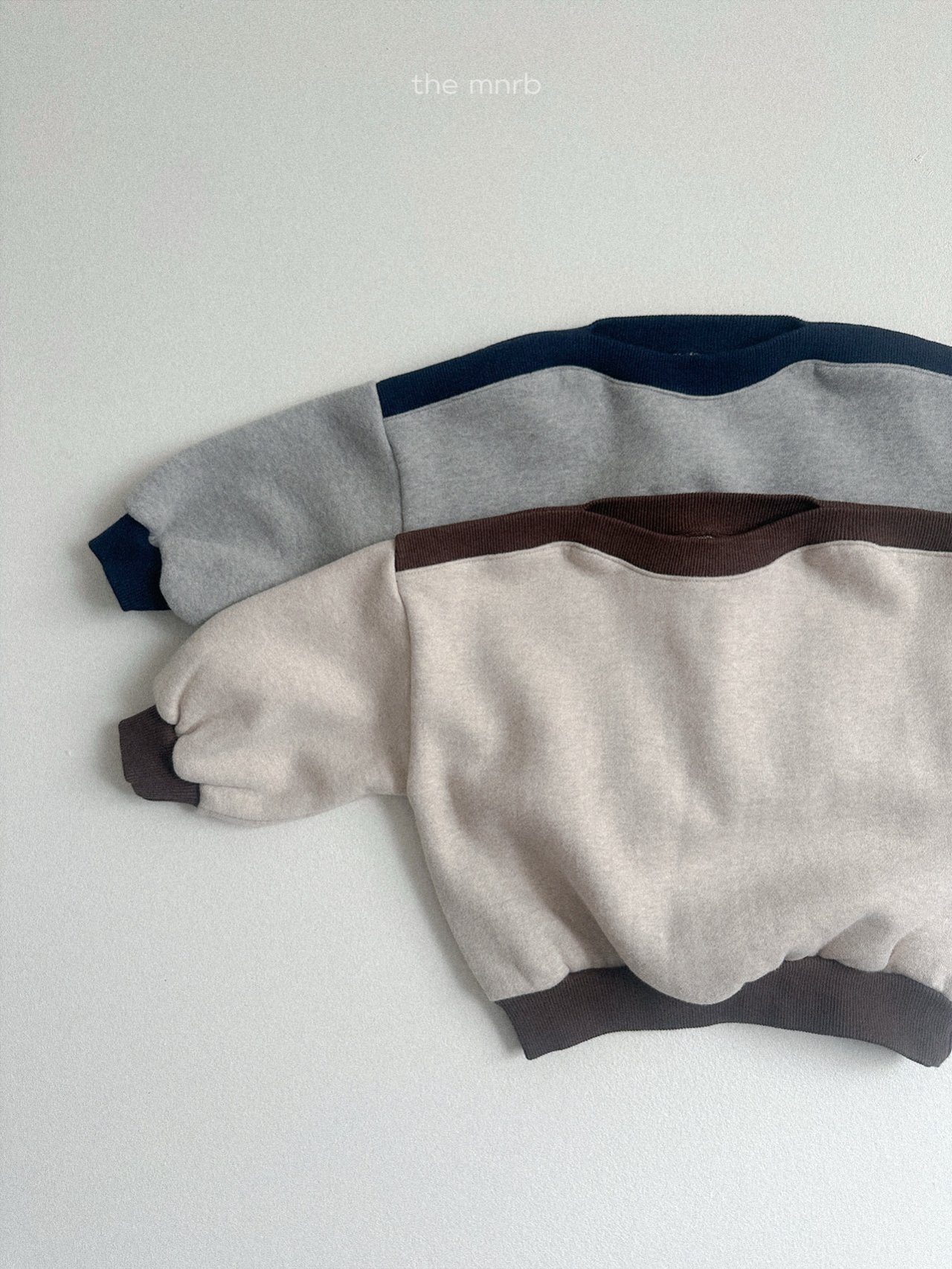 ae1b53c85a1fee01d60f9fa7a4b3e3b4