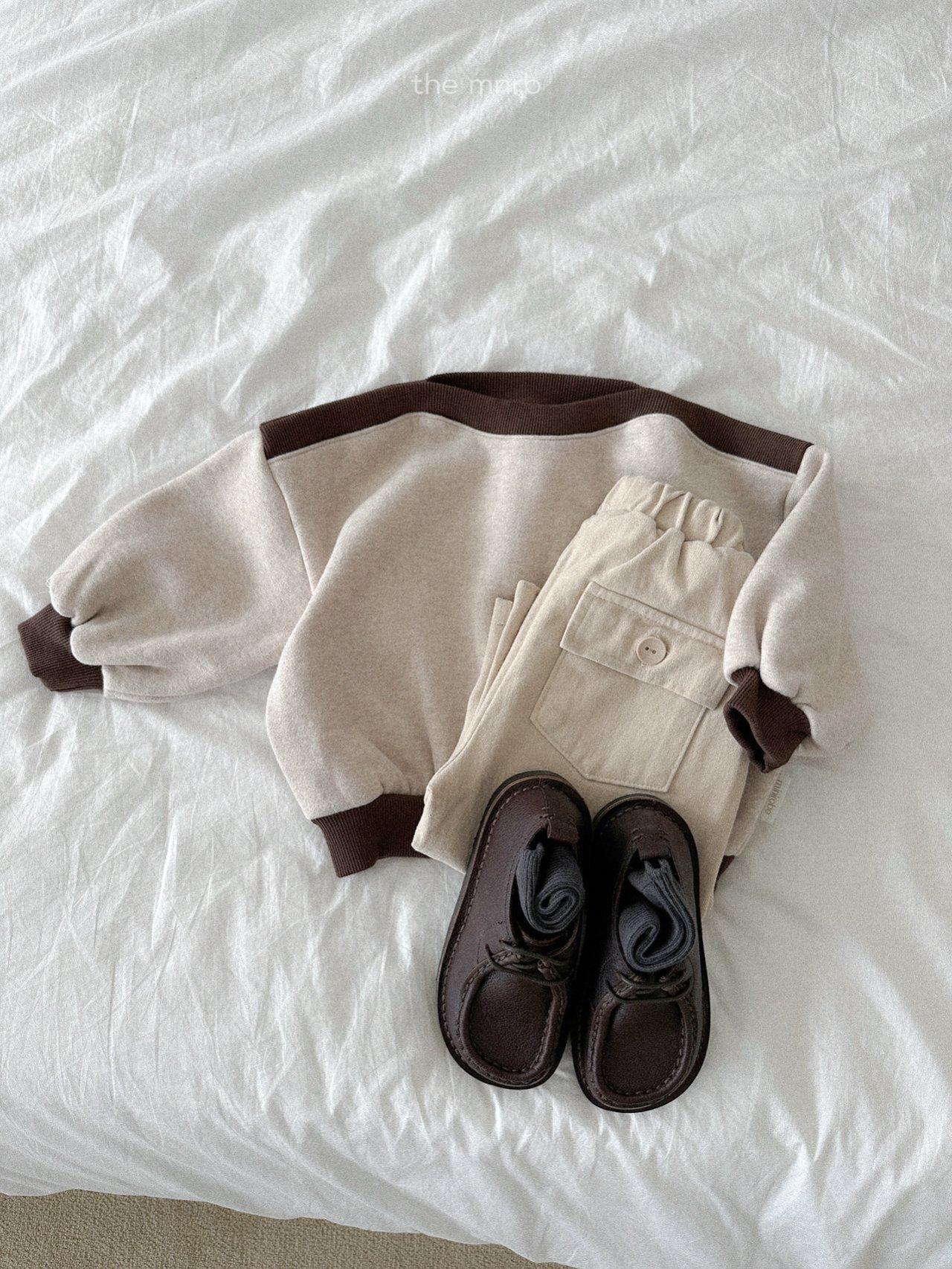 ae1b64a3f34f25a58058ac0c54c4c4fd