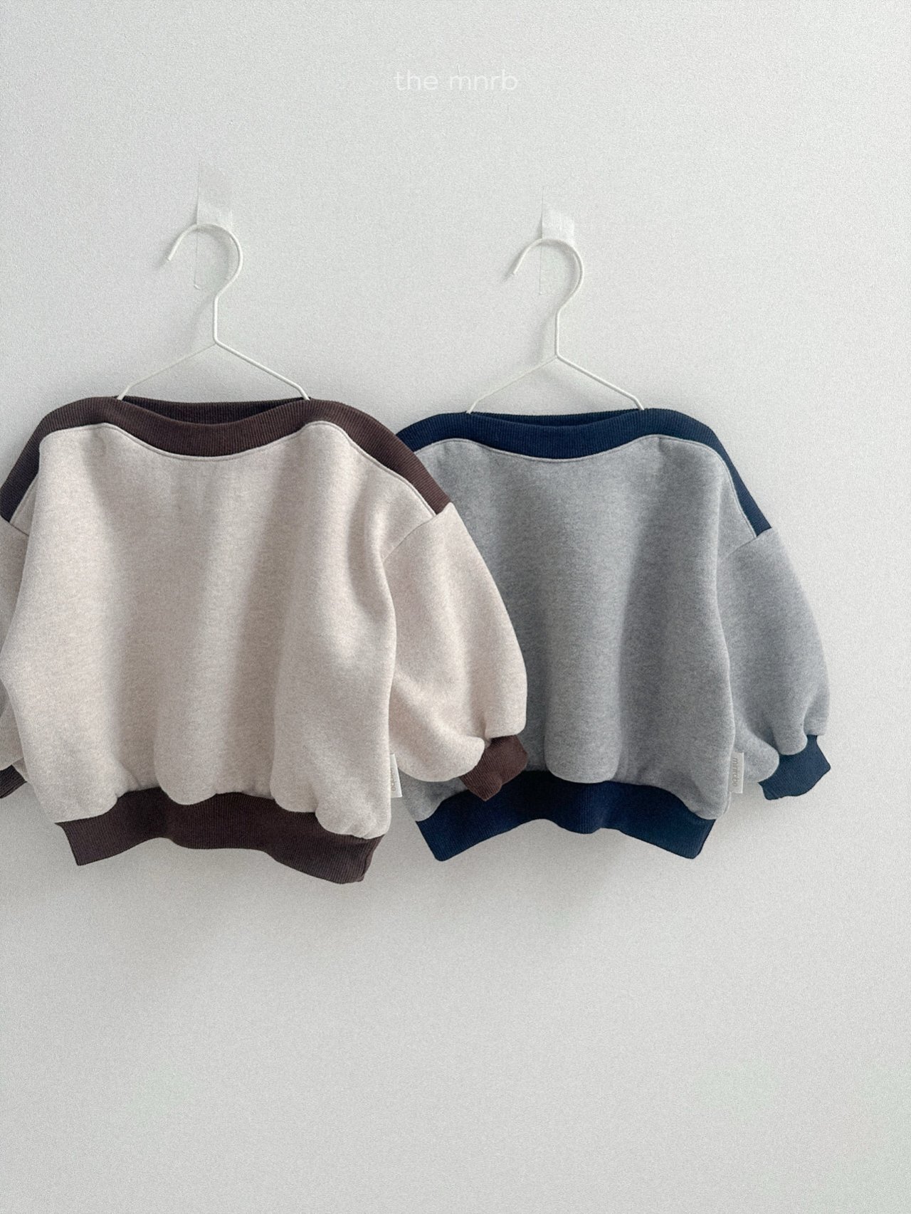 d033f0abc3f93eabb3152cbfcf9ef82c