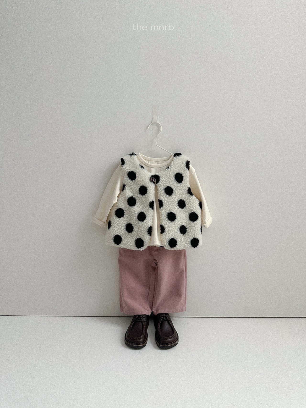 d23dc5210e3a9adb68d40166bfa5037d