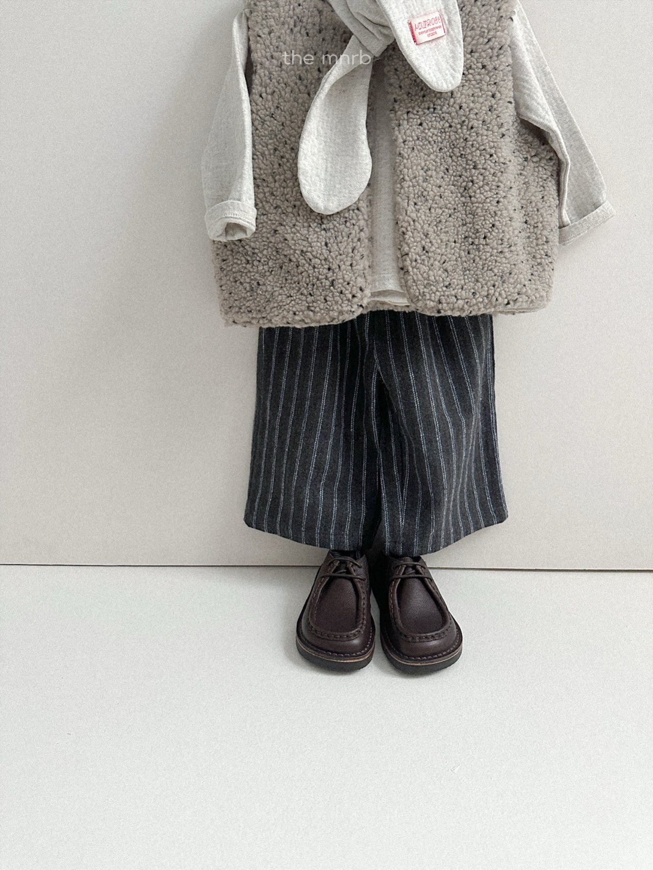 b2e01e9341c3c0f5b7000df8464caa62 2