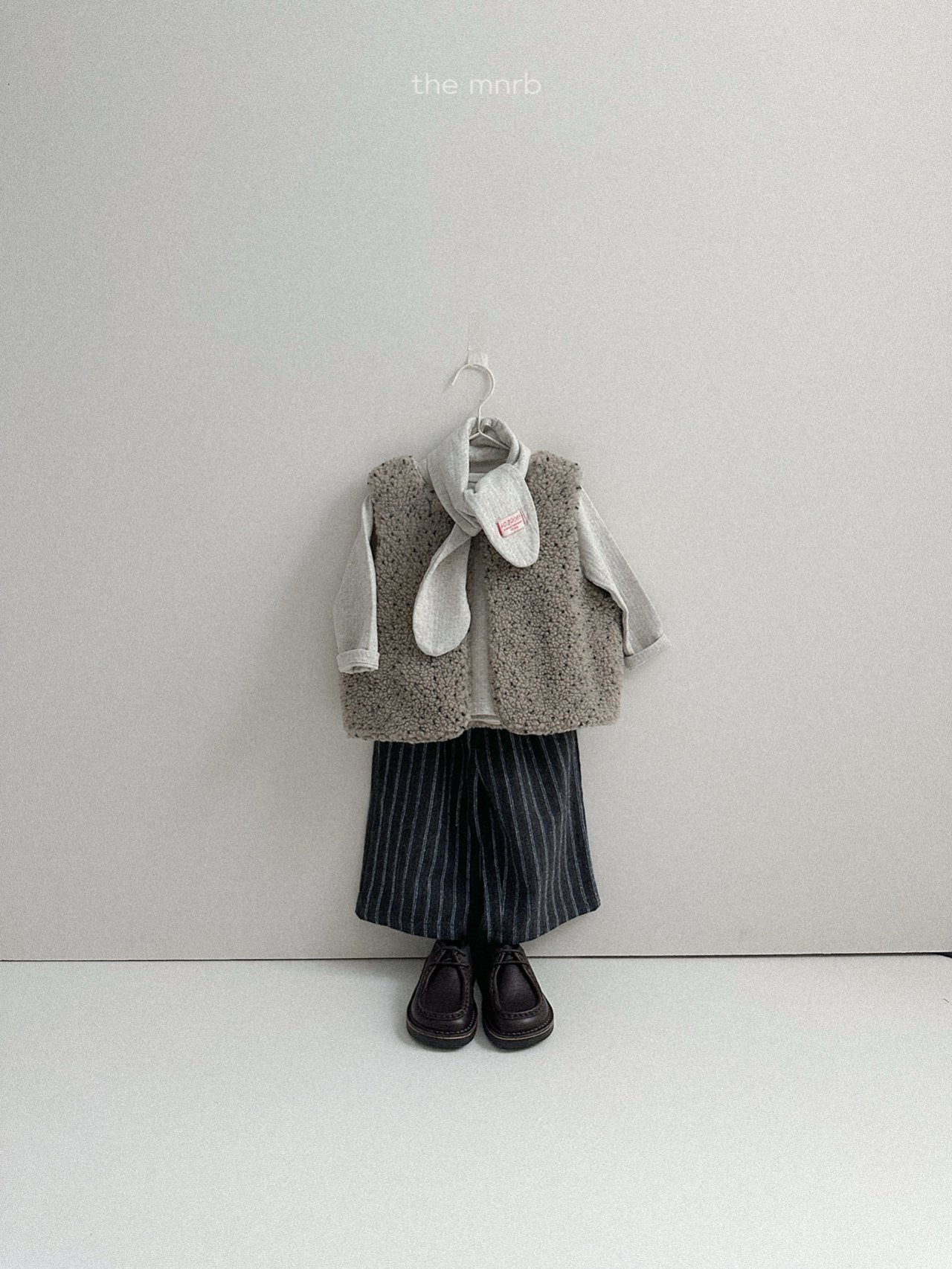 8d4ea9d92317e48459a2c2d970b9eafd 2