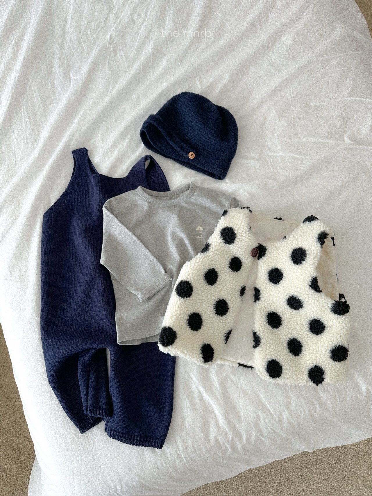 500dce4da40c2bb9db79f7029a4f39c9