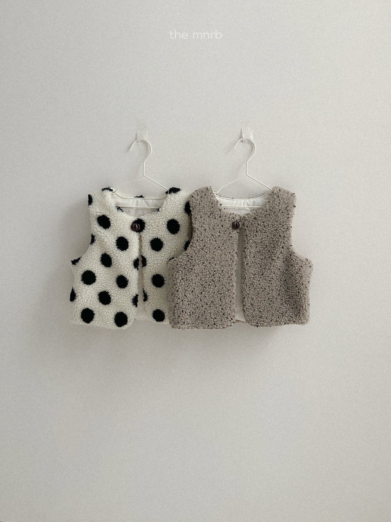 c4a41a6d5f700f468c978b5536904448