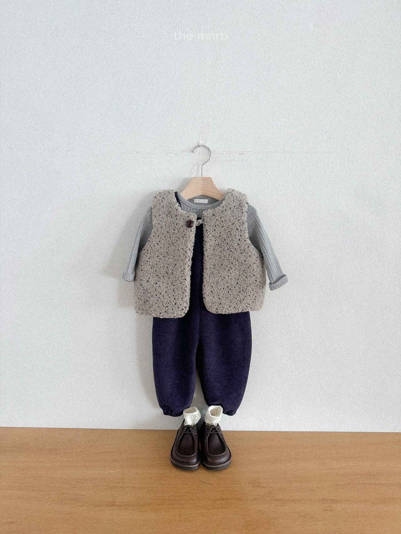 2746f54d6f9d5c935d4ffd74b24a4386