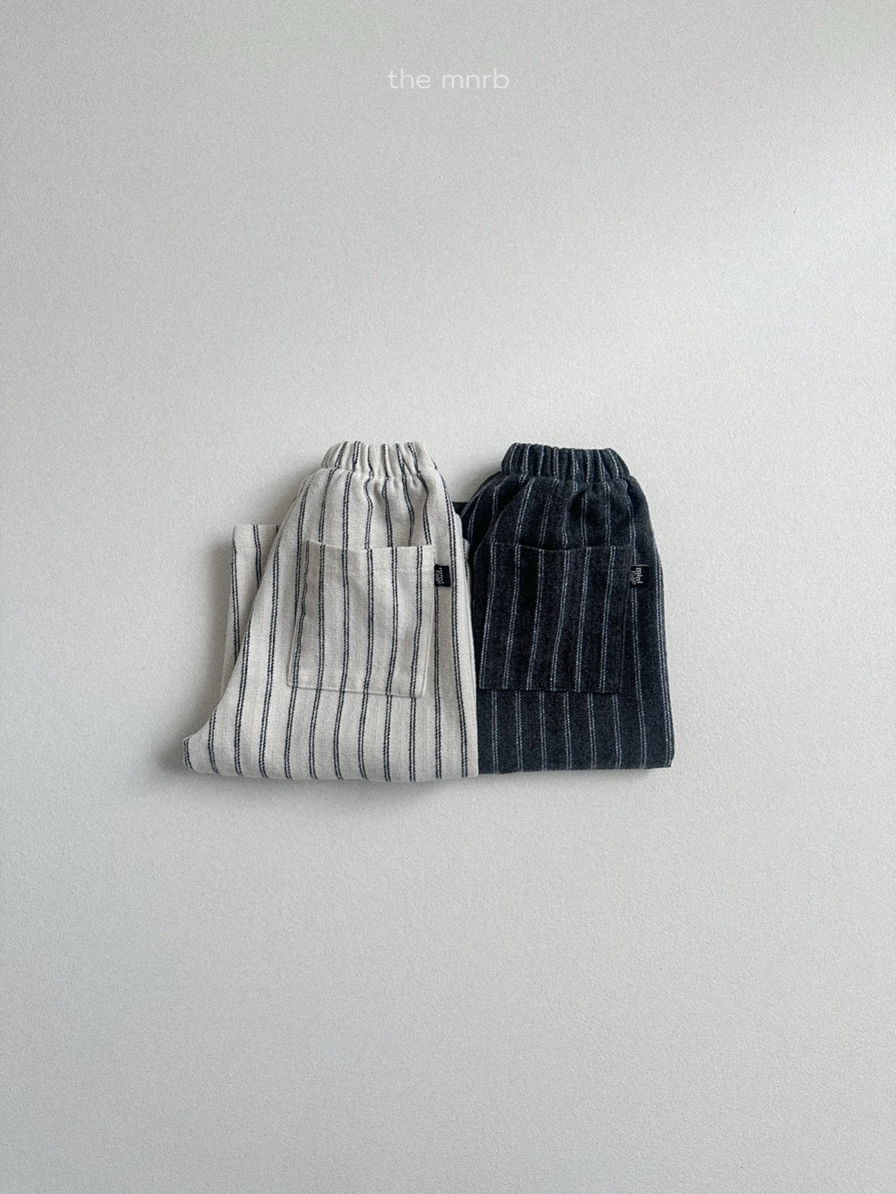 3e2ad44ab69ad03ec3328fd0b3e994b3