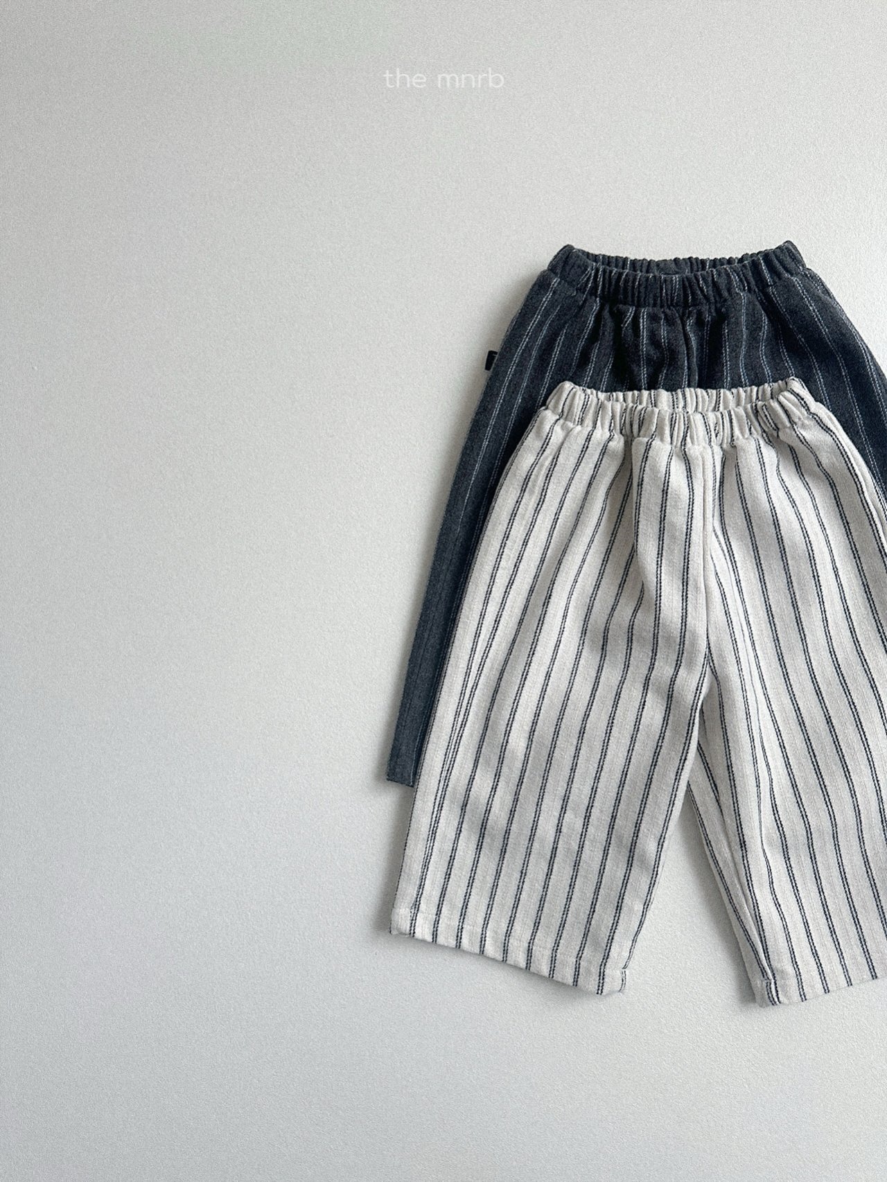 ebdceae7a1c30d5cb8b01a5cd0ca9e97