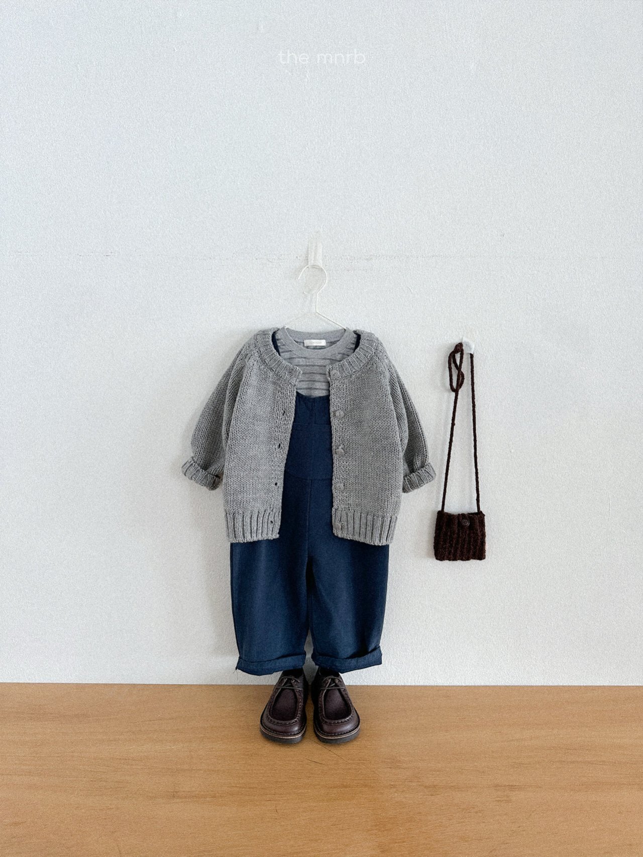 6b663eb659f39b0aaae903df2dc901e6