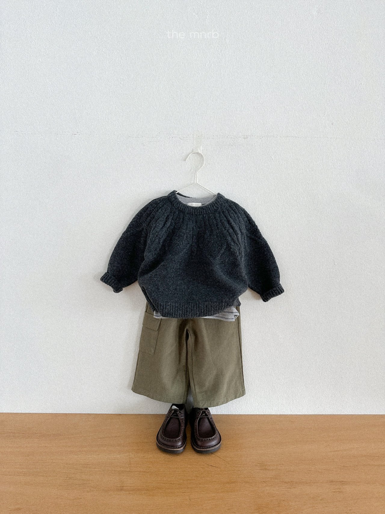 15be55c025078513a72c7ca81fab636b