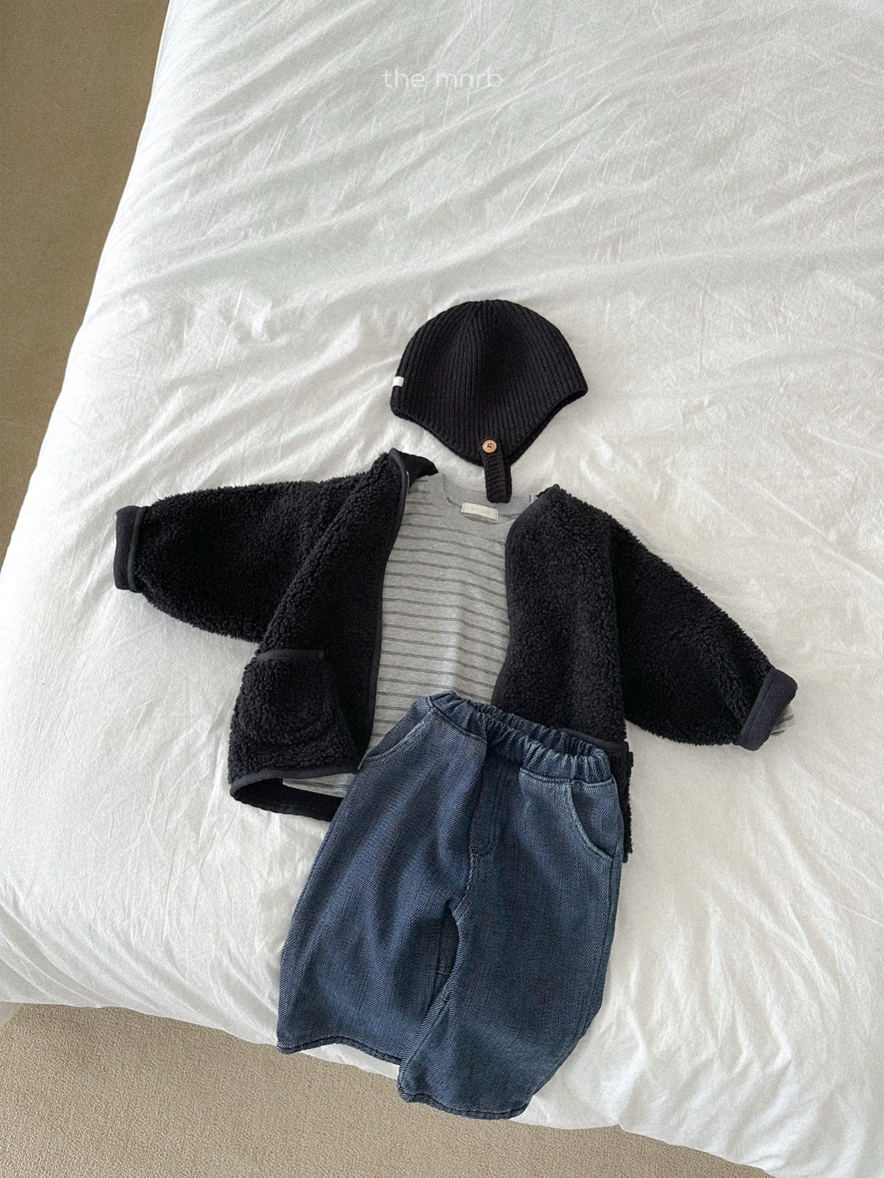 35a6833abbfc0417591f5958fcf00744