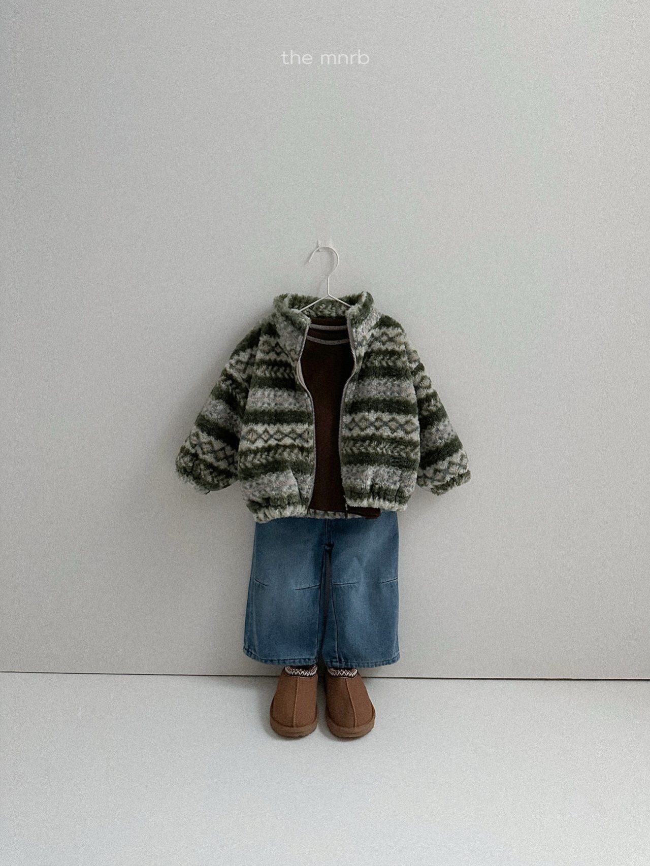 7e1bb8efb8132f7e7f9ebf63e40397cb