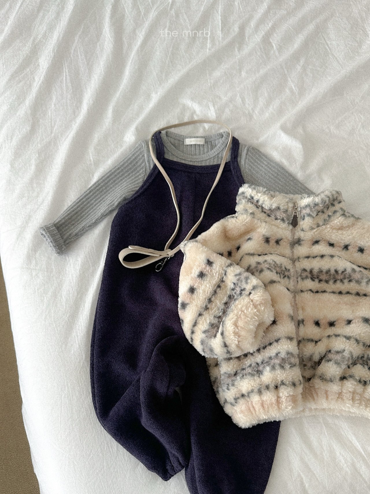 4e8a64db497a4820adc867848966695b