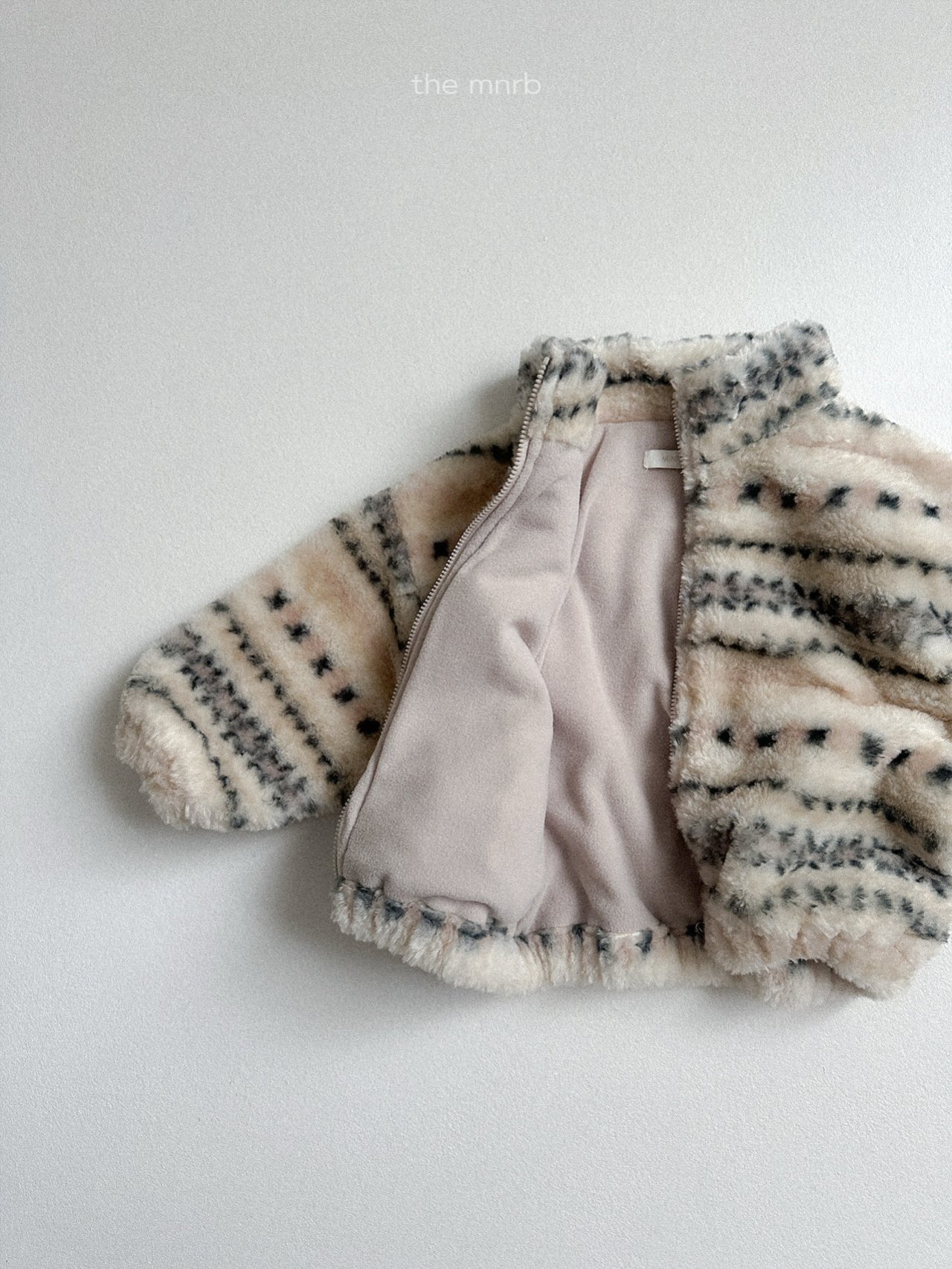 0dc375d78b963d387c8d4d7b78fcdbaa