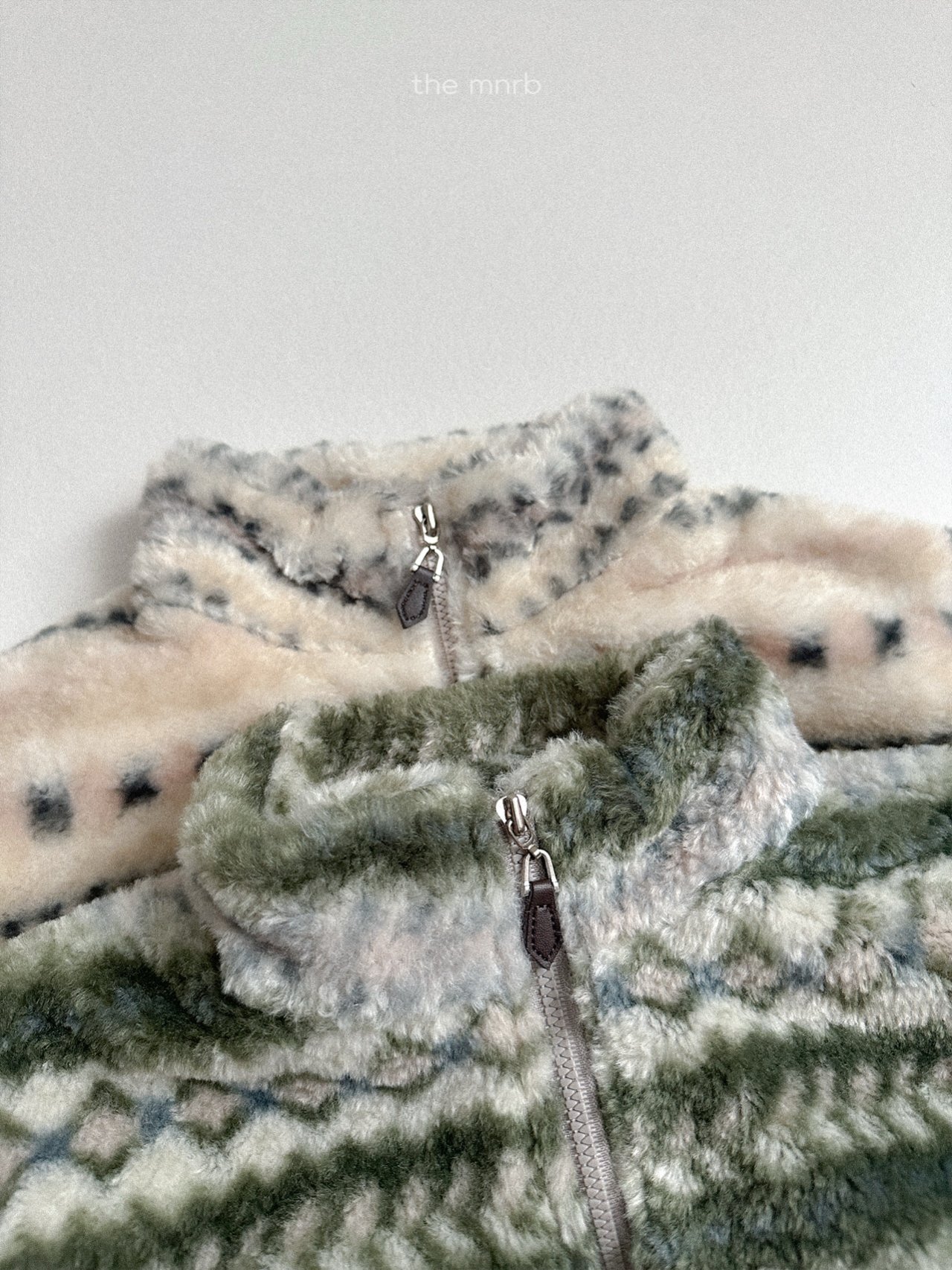 e125594d7a276d96d9226e770d5d4c03