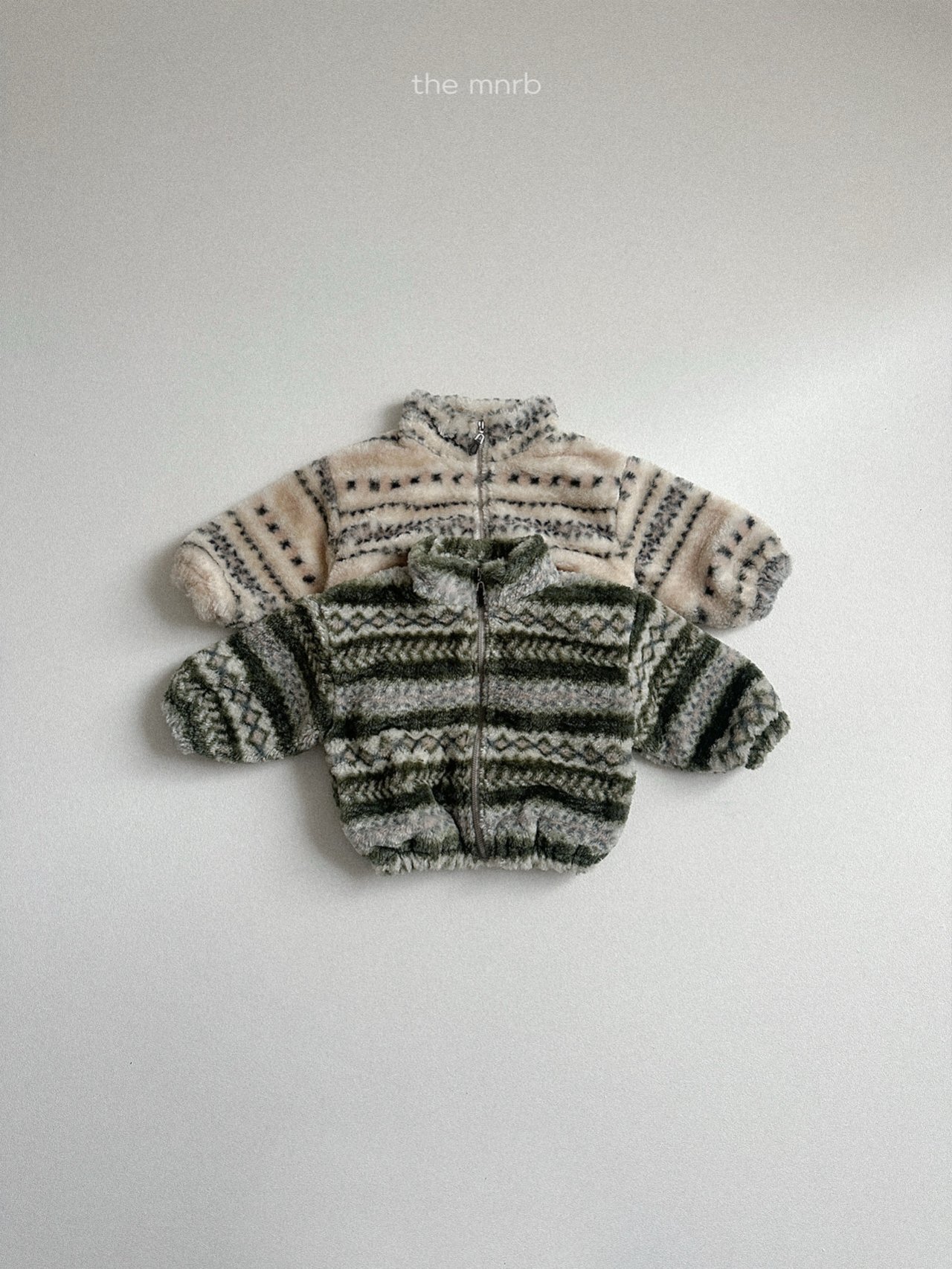 827565a5ba4a21440e9c798e5890461b