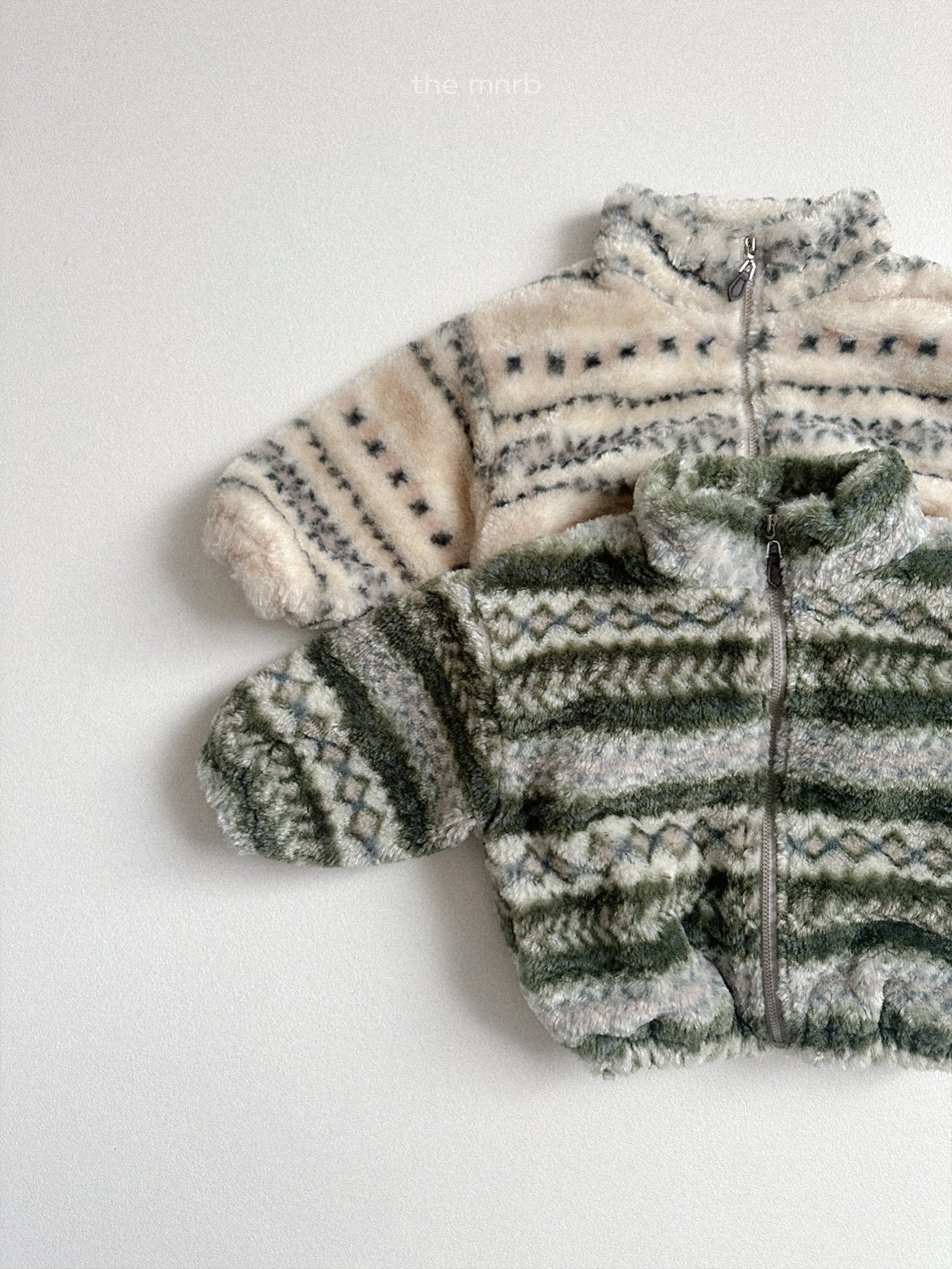 174ca1b6352e0da7ca69bebdf0093c07