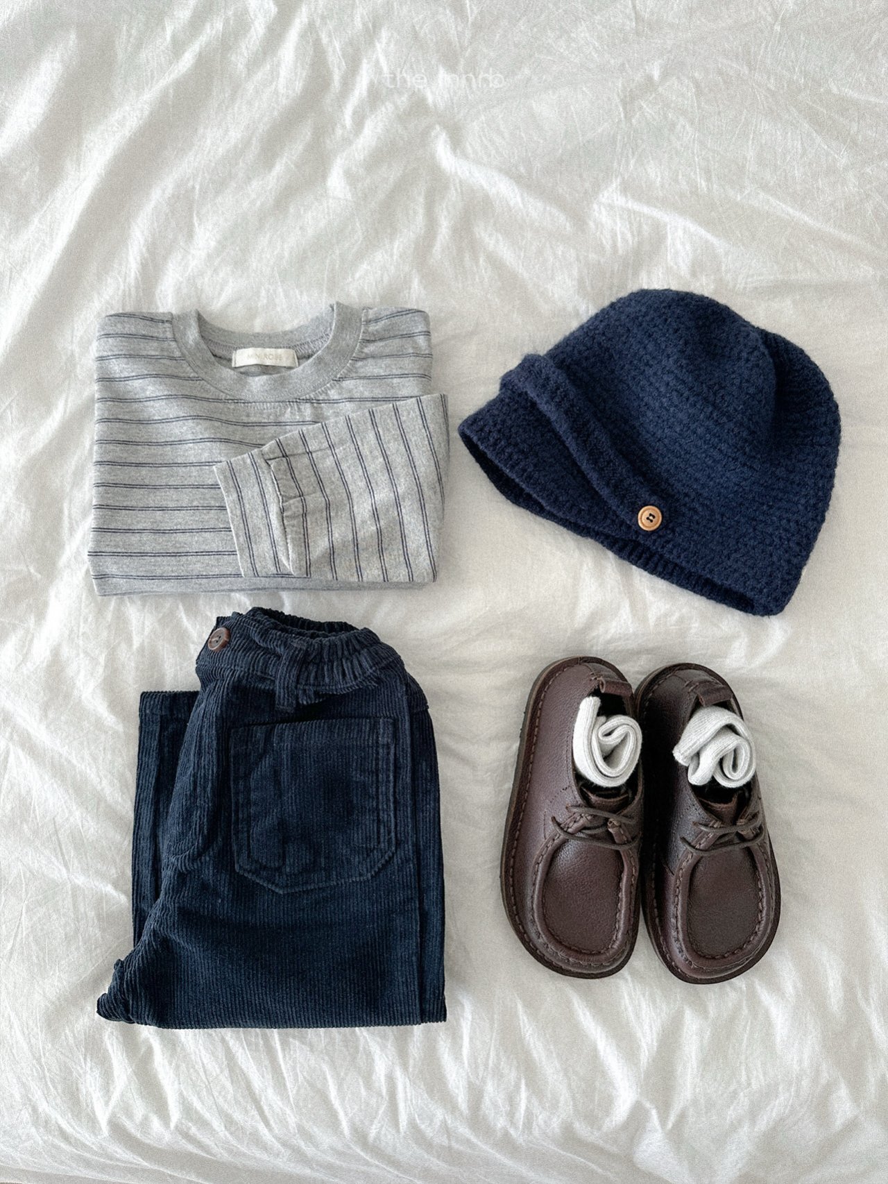 3d8e035894de9295be72745efbc52591