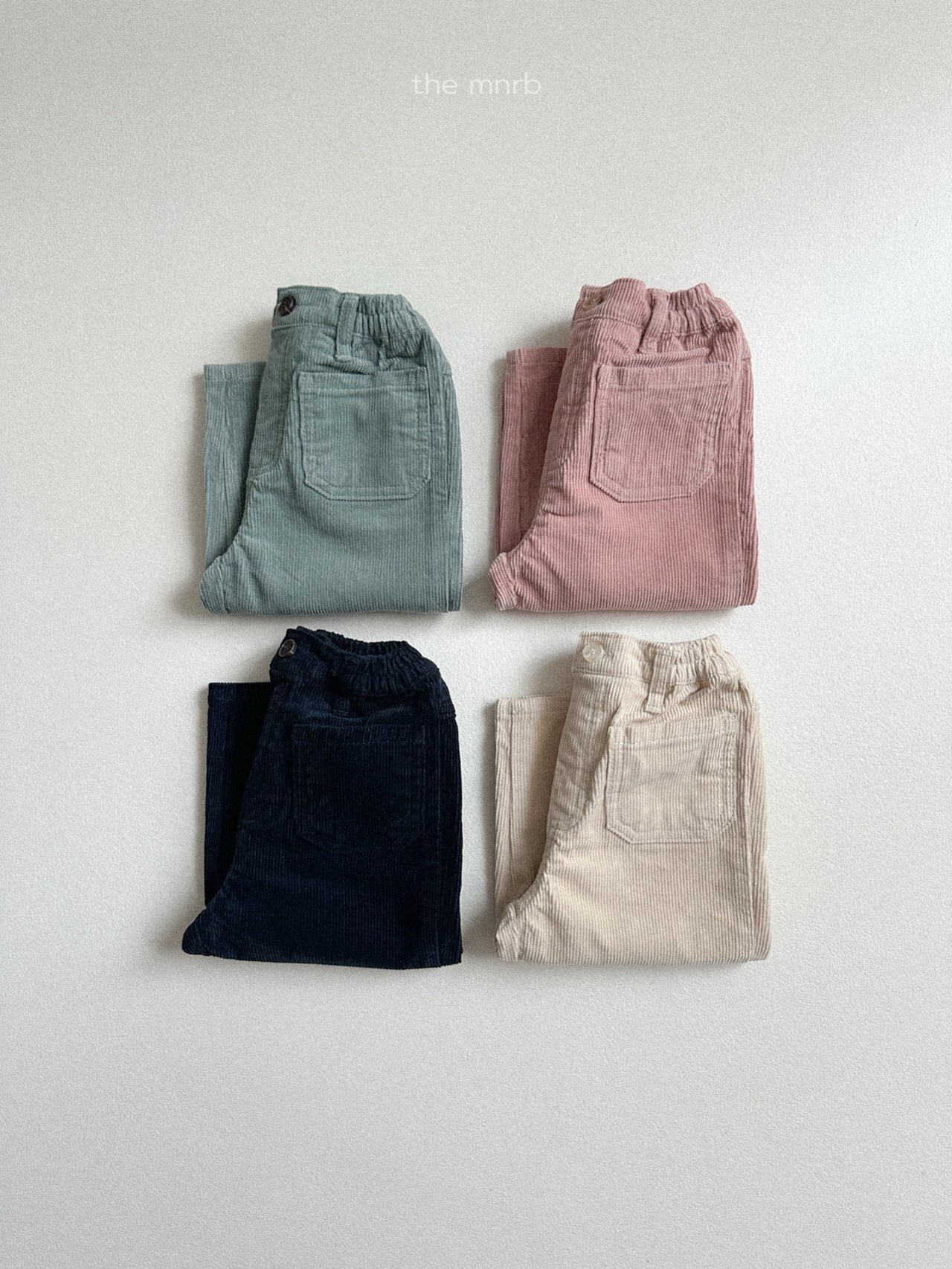 16e20bebfa1aec4066fd681b219667bb