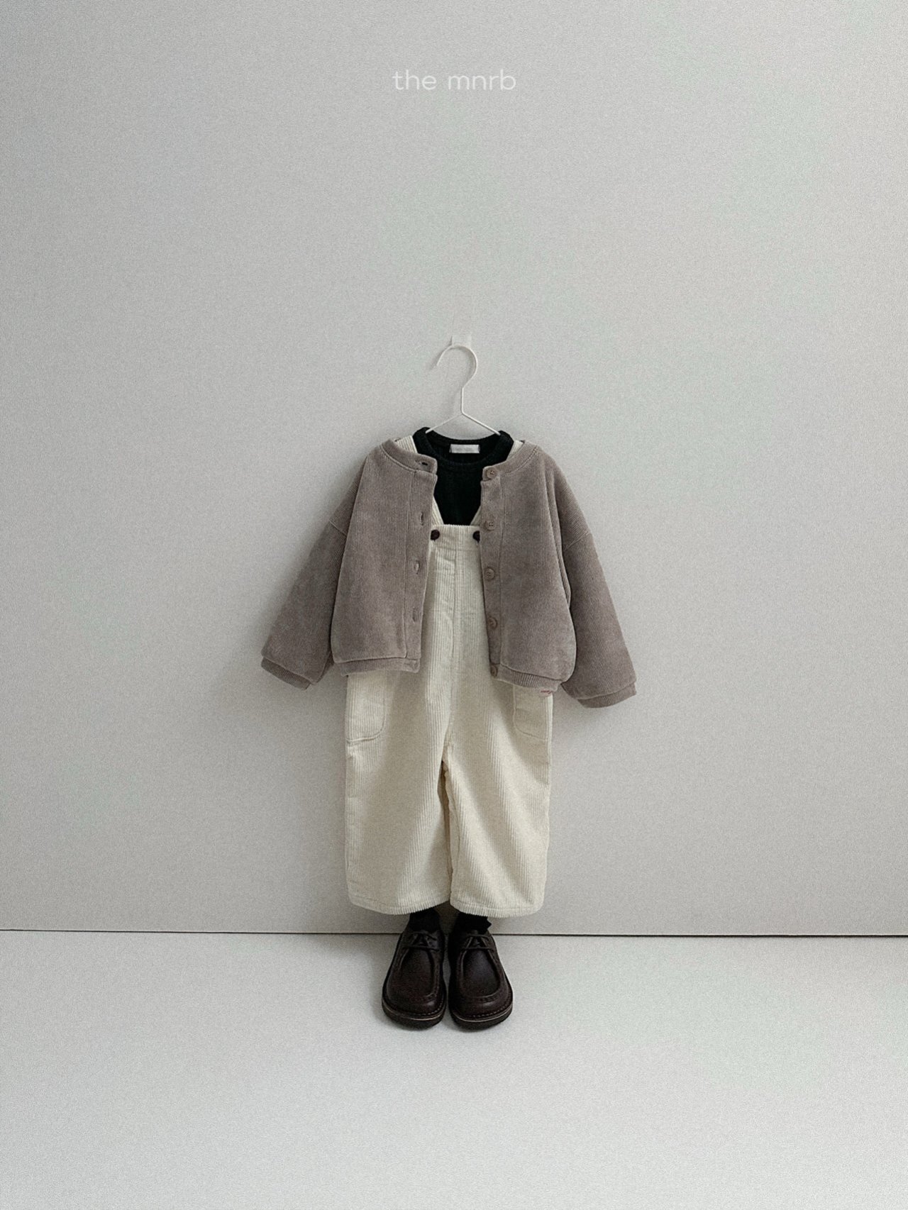 dc5f629e1e37b2439e90abb98ed52b48