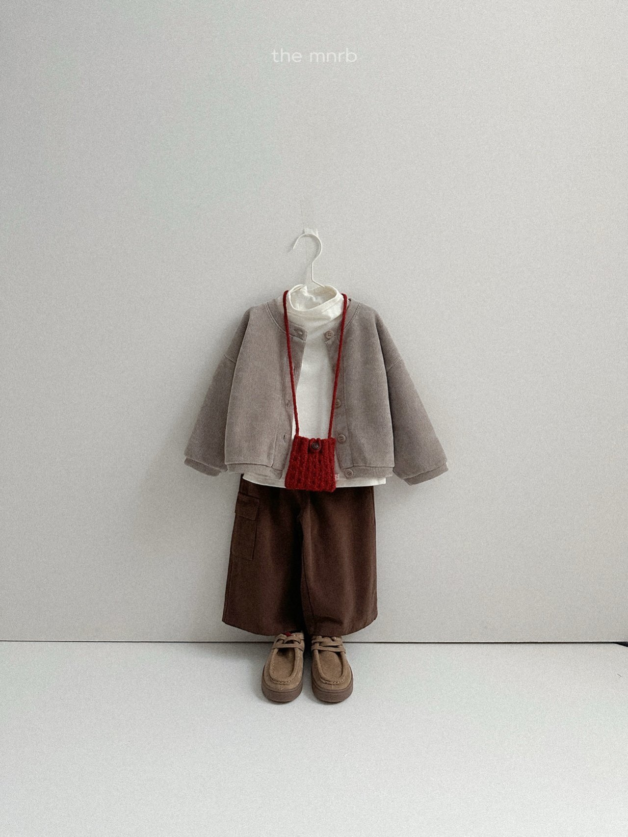 ae42b9e5303f0bed503f9cc31f086ddf