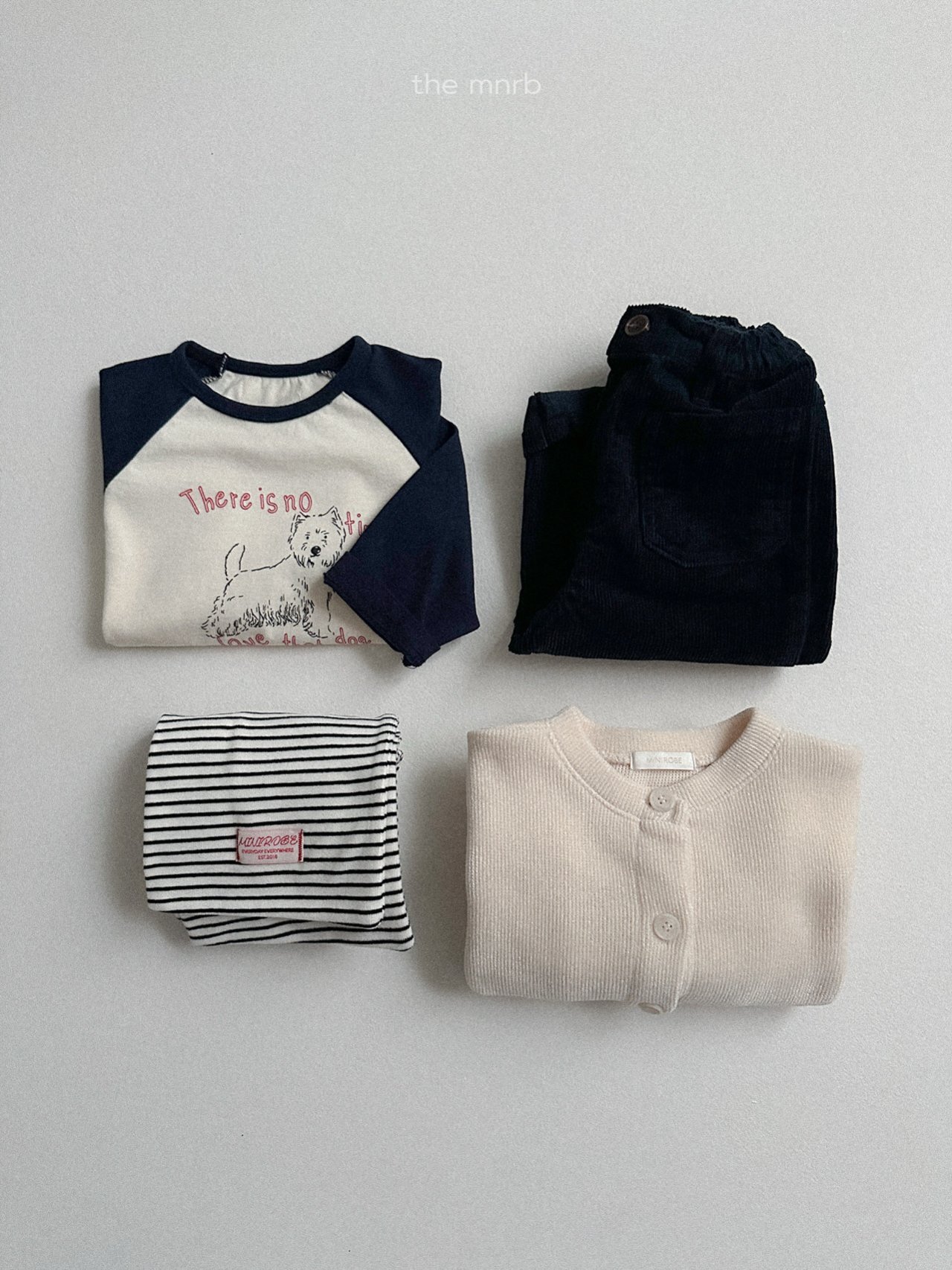 93eafedbbeb6ab654a94fb9c39721b98 3