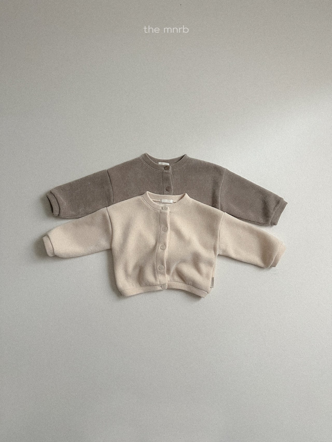 b52e08be03f641c588e659942ea5fe46