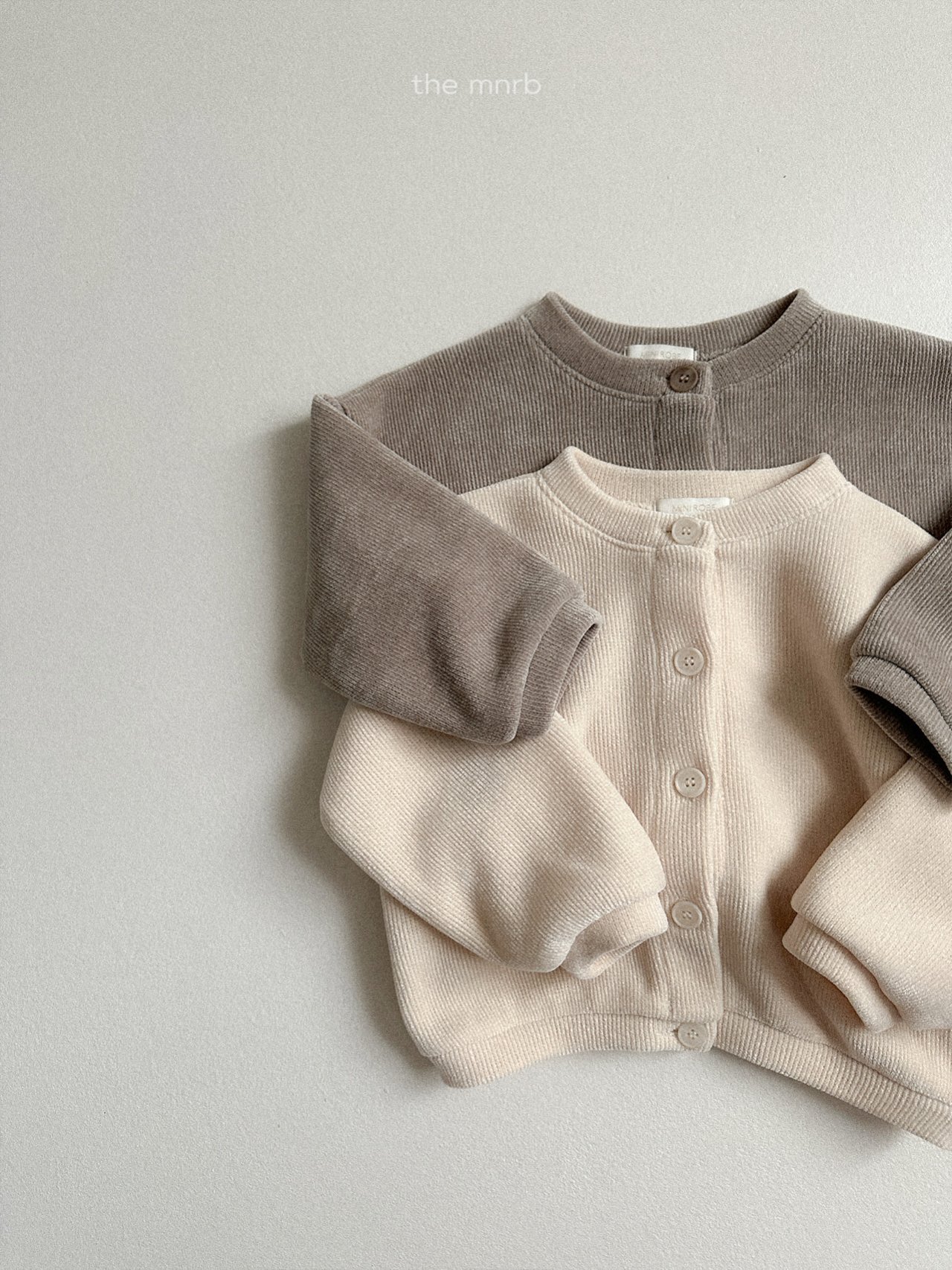 8fa426ef9dc75371045453a9973bf6c9