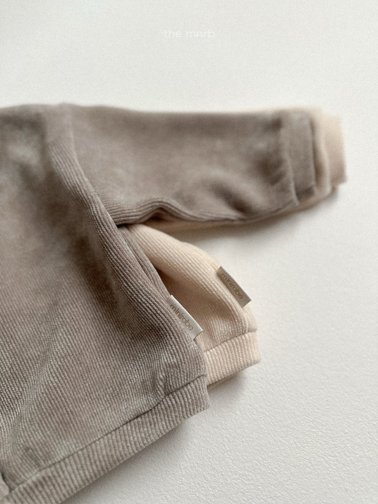 10a045ba9133b17c430283dc51bf08ec