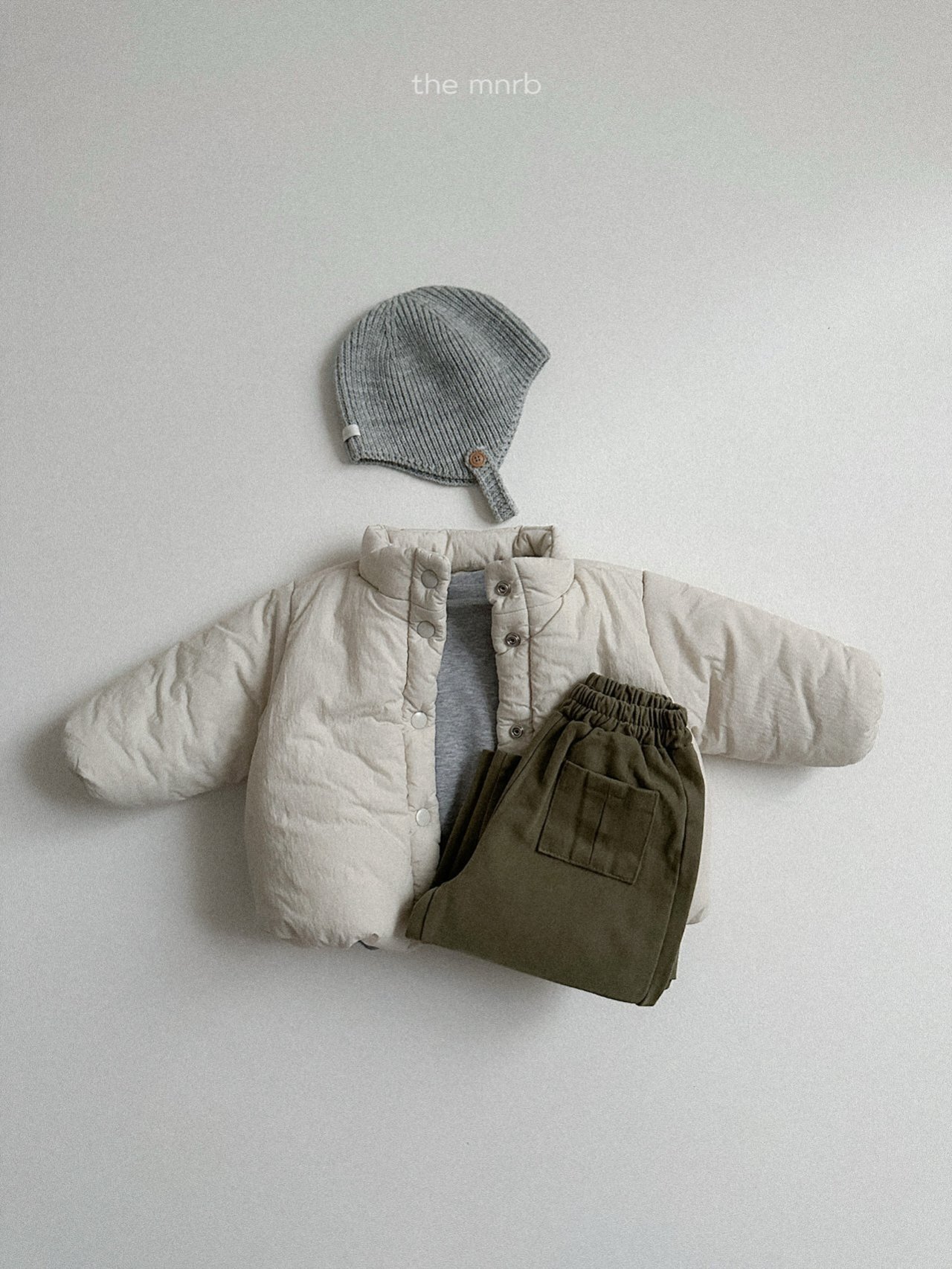 f9b80402038977484471f0921edc0dce