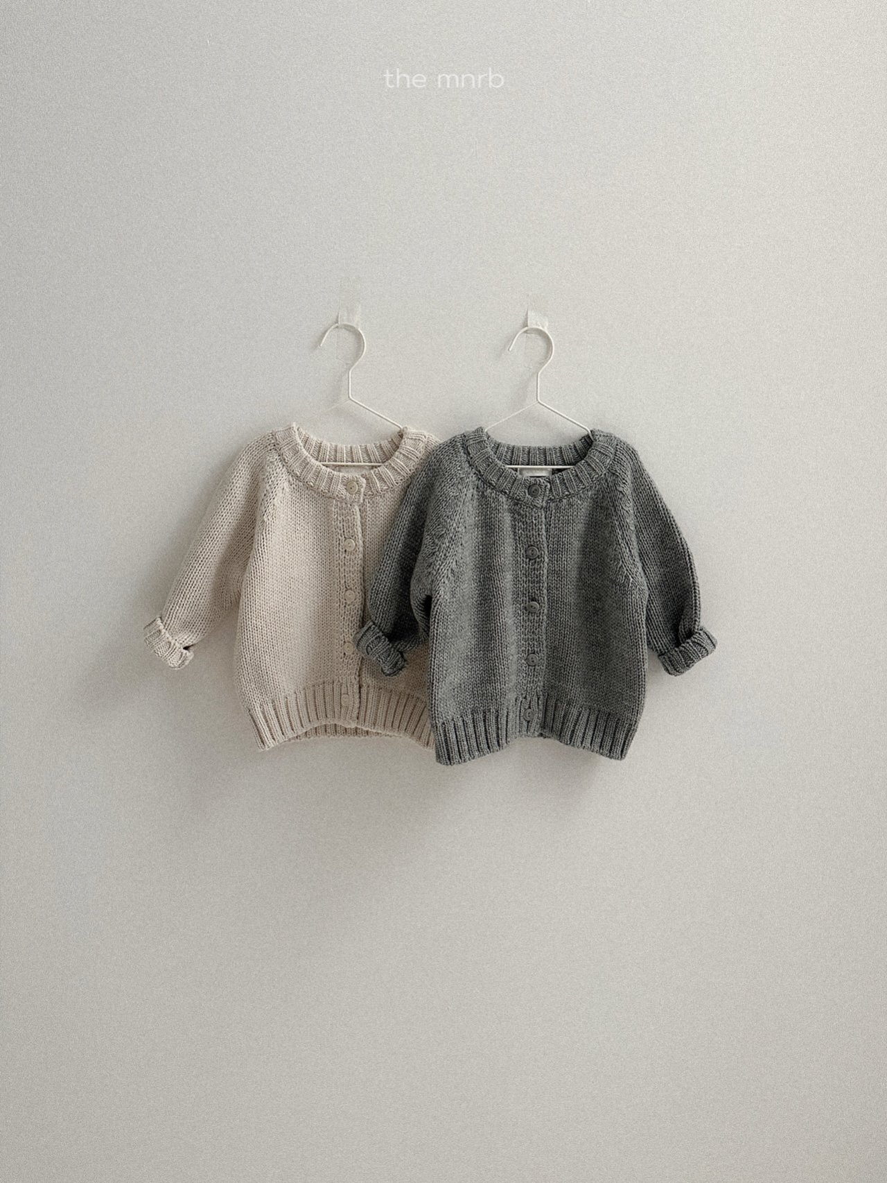 12b26b2acc045d109fcd6b4e11078580