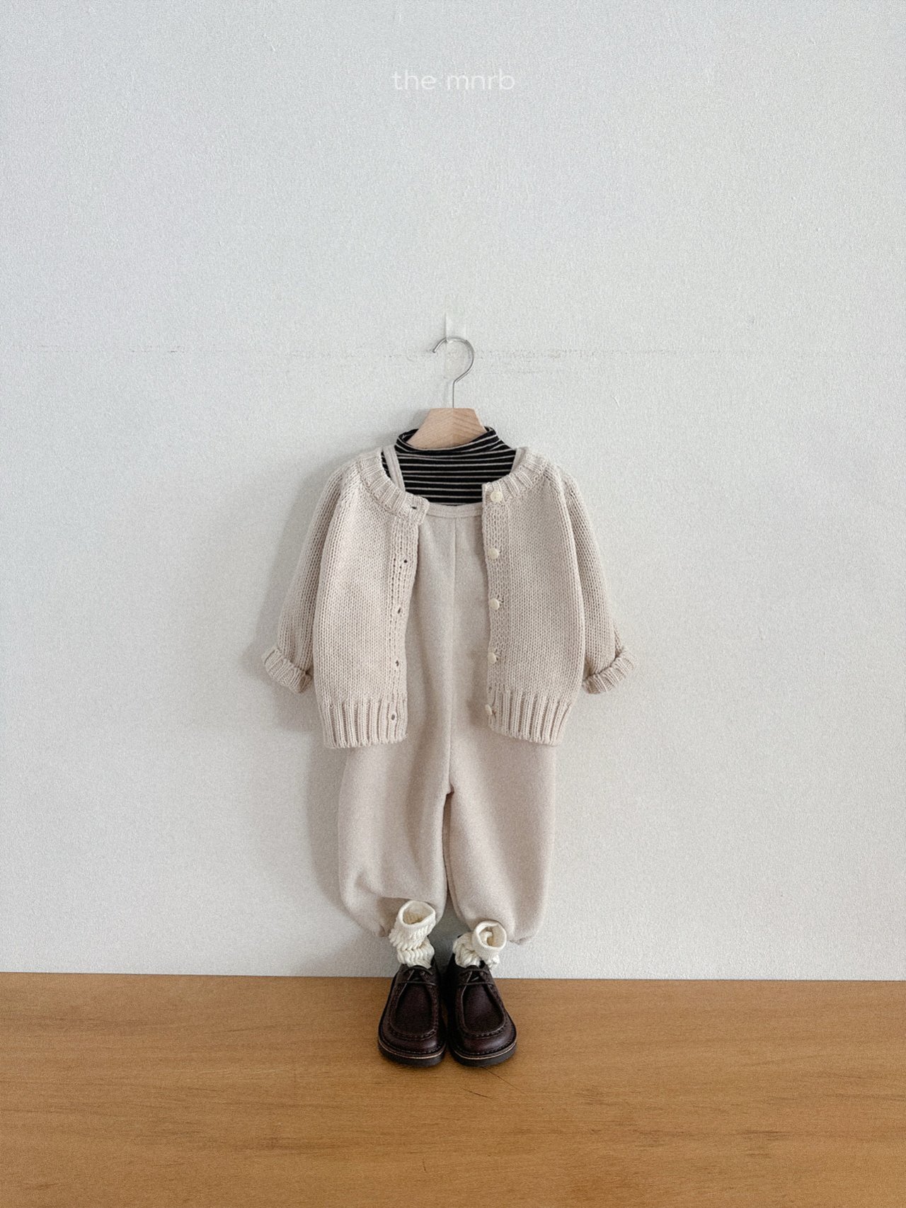 c71cf626f55c018a3a6700dae758e997