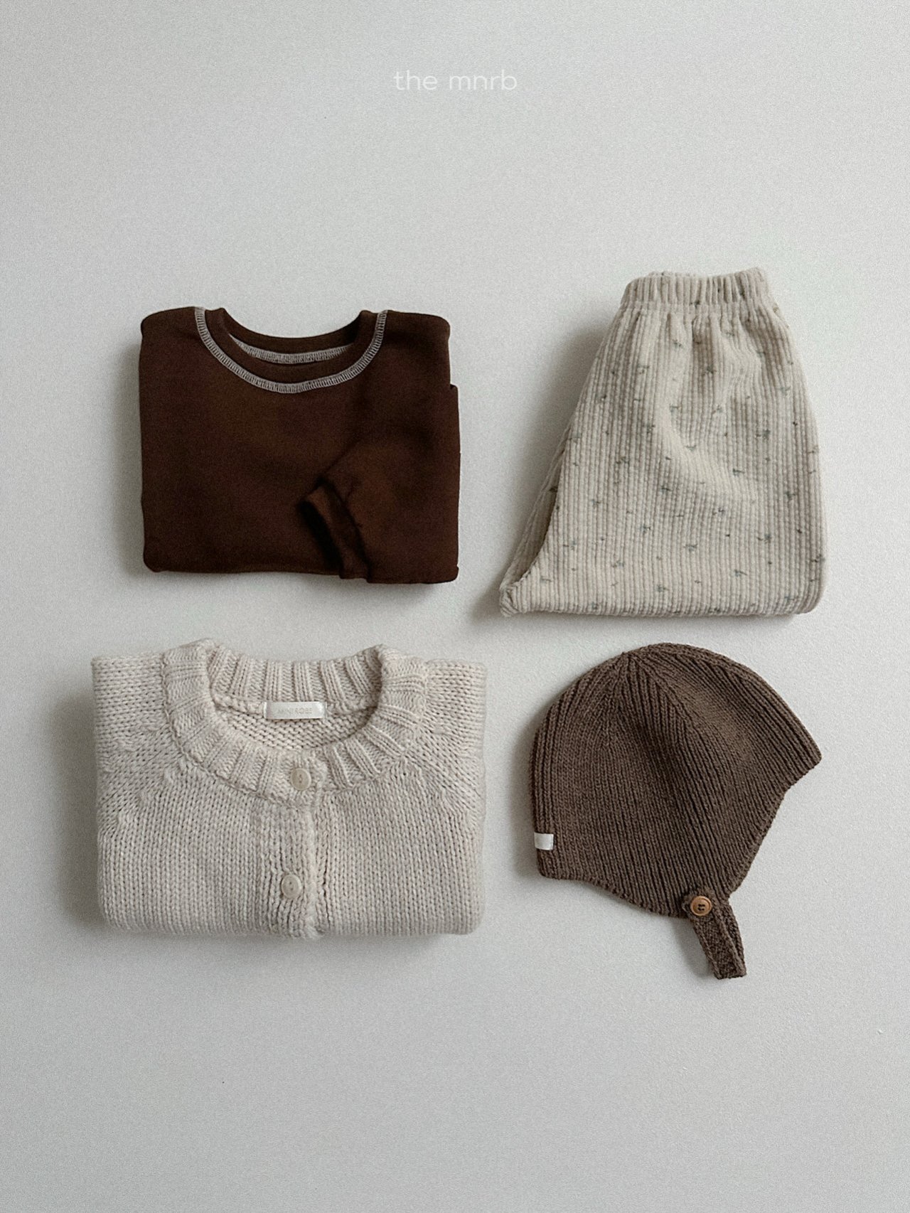 39e79a8810eeb0080f8552d30cd80226