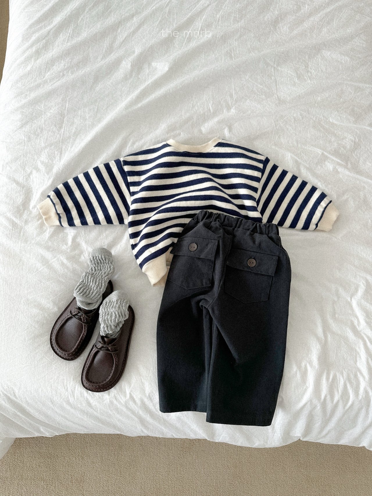 7184447d976937f124e60b4f247e0d70