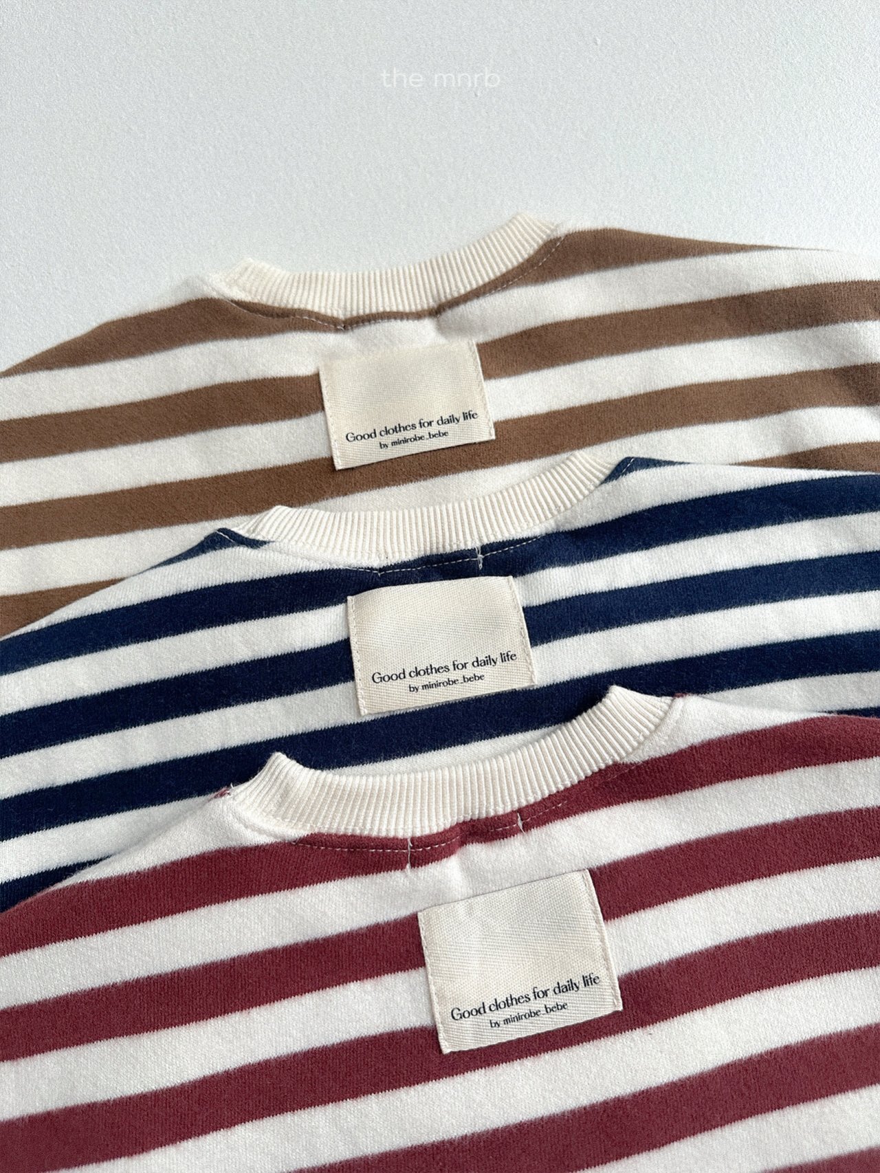 c5688006a9f10d0e2679df256c5be6e3