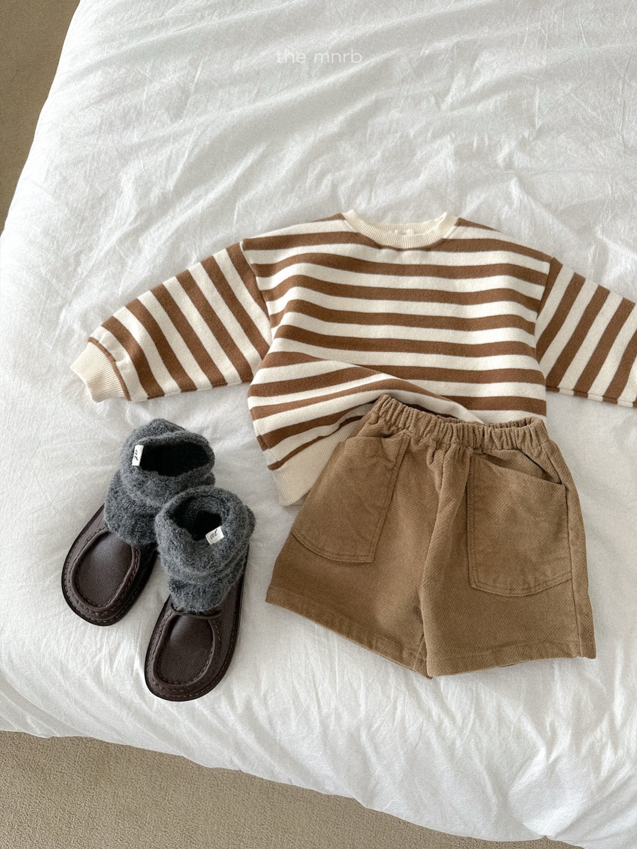 0faaac9a4f4ea186d0396fe526964148