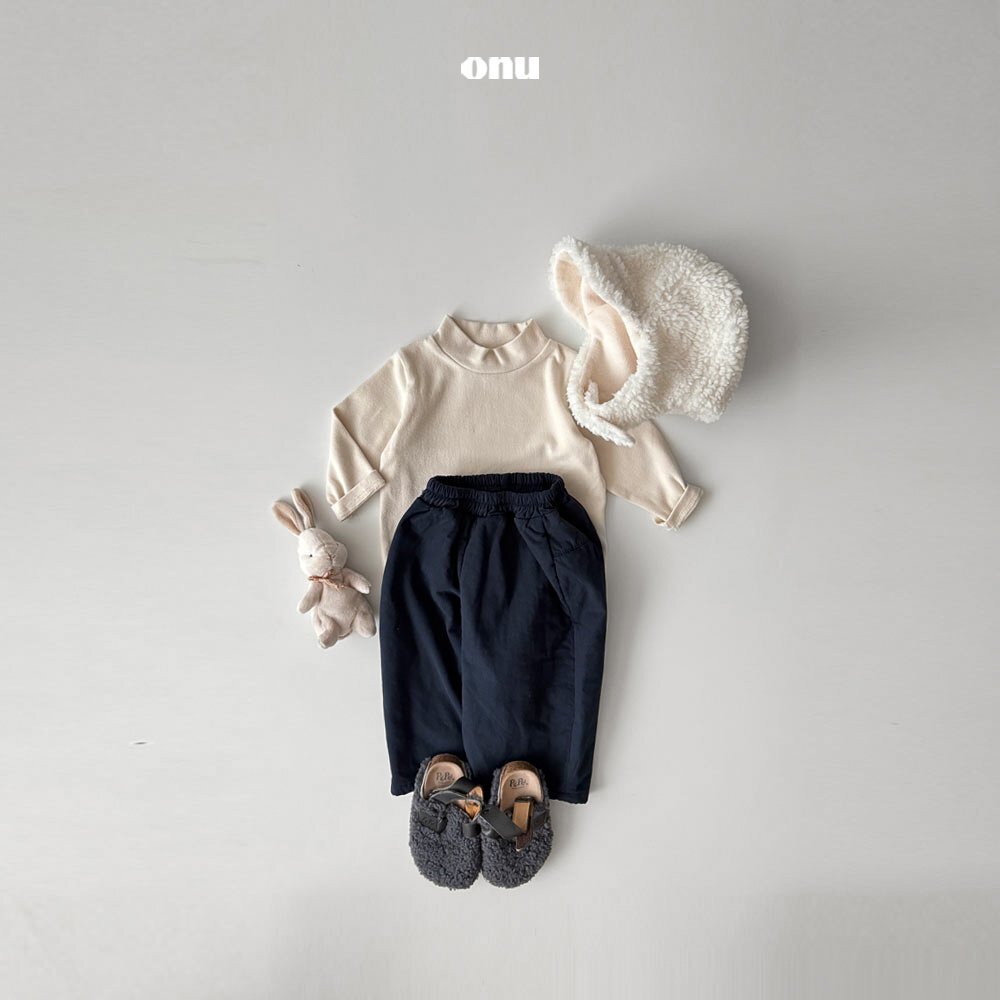 c6635ffb1b74504bba68d346928c6356 2