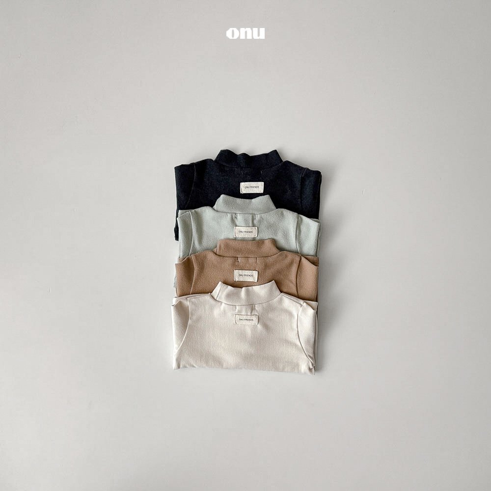 2630be8582daf898504dbb9f4a7a0d0d 2